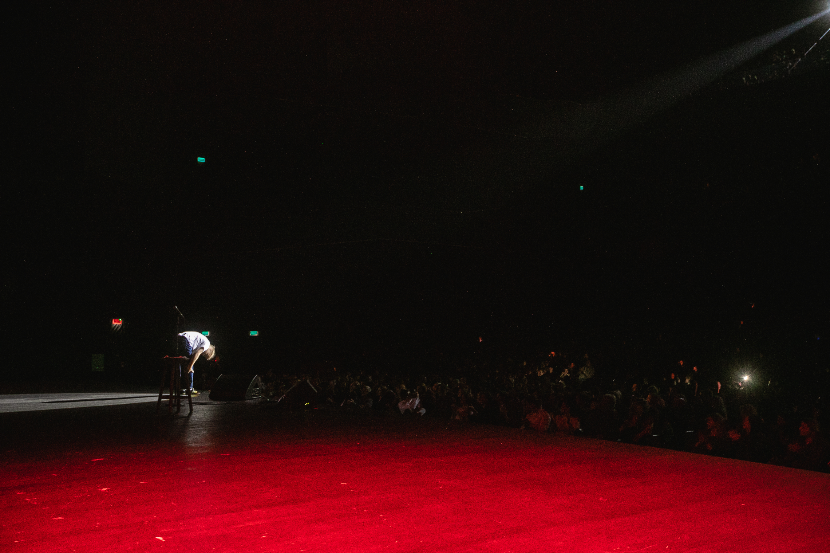 фото с концерта