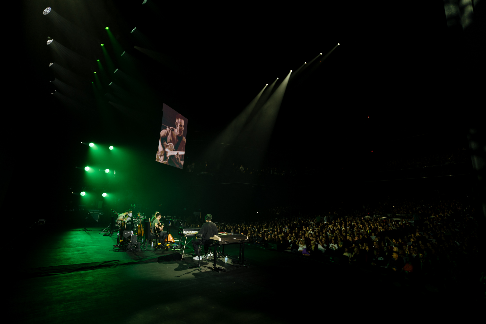 фото с концерта