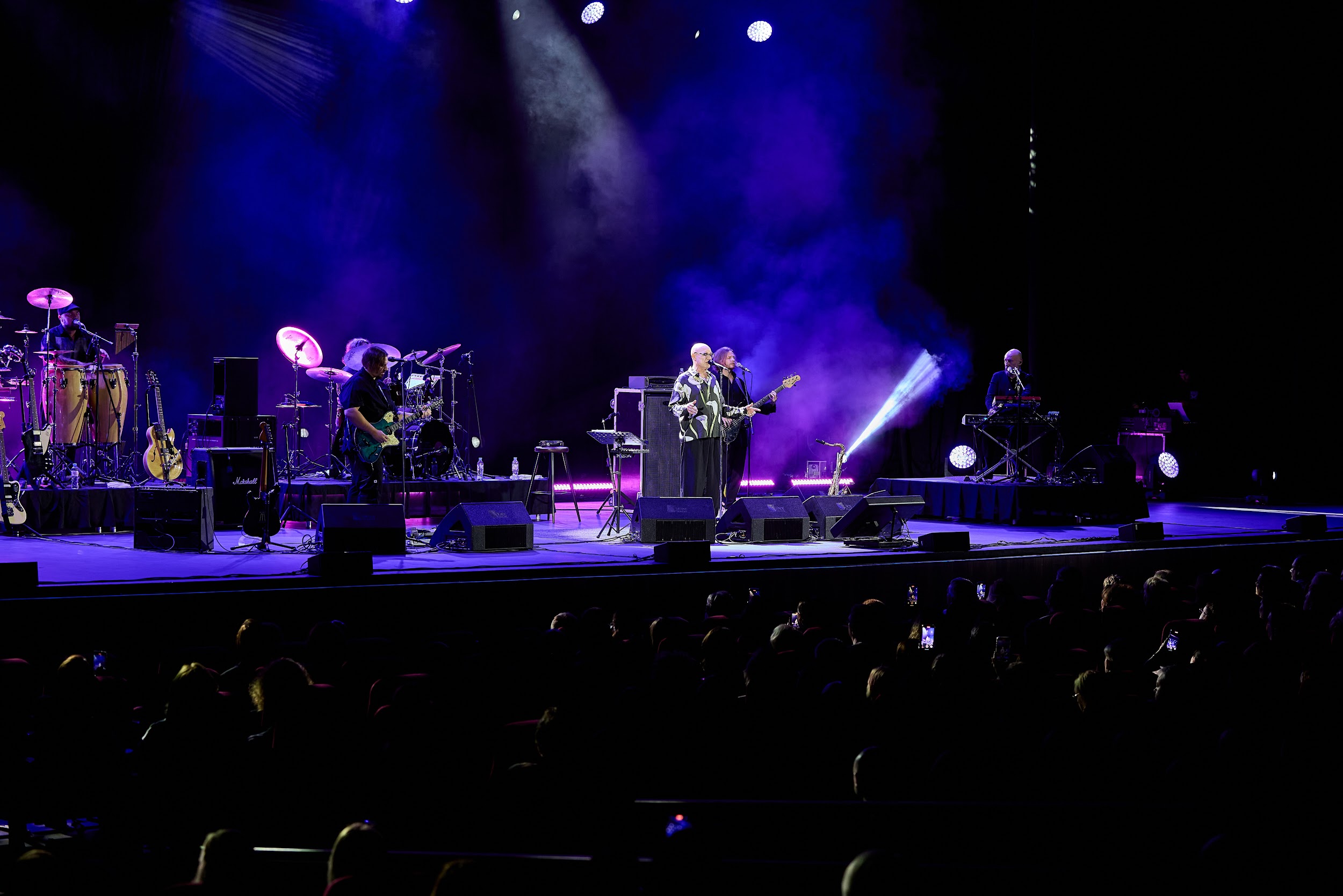 фото с концерта