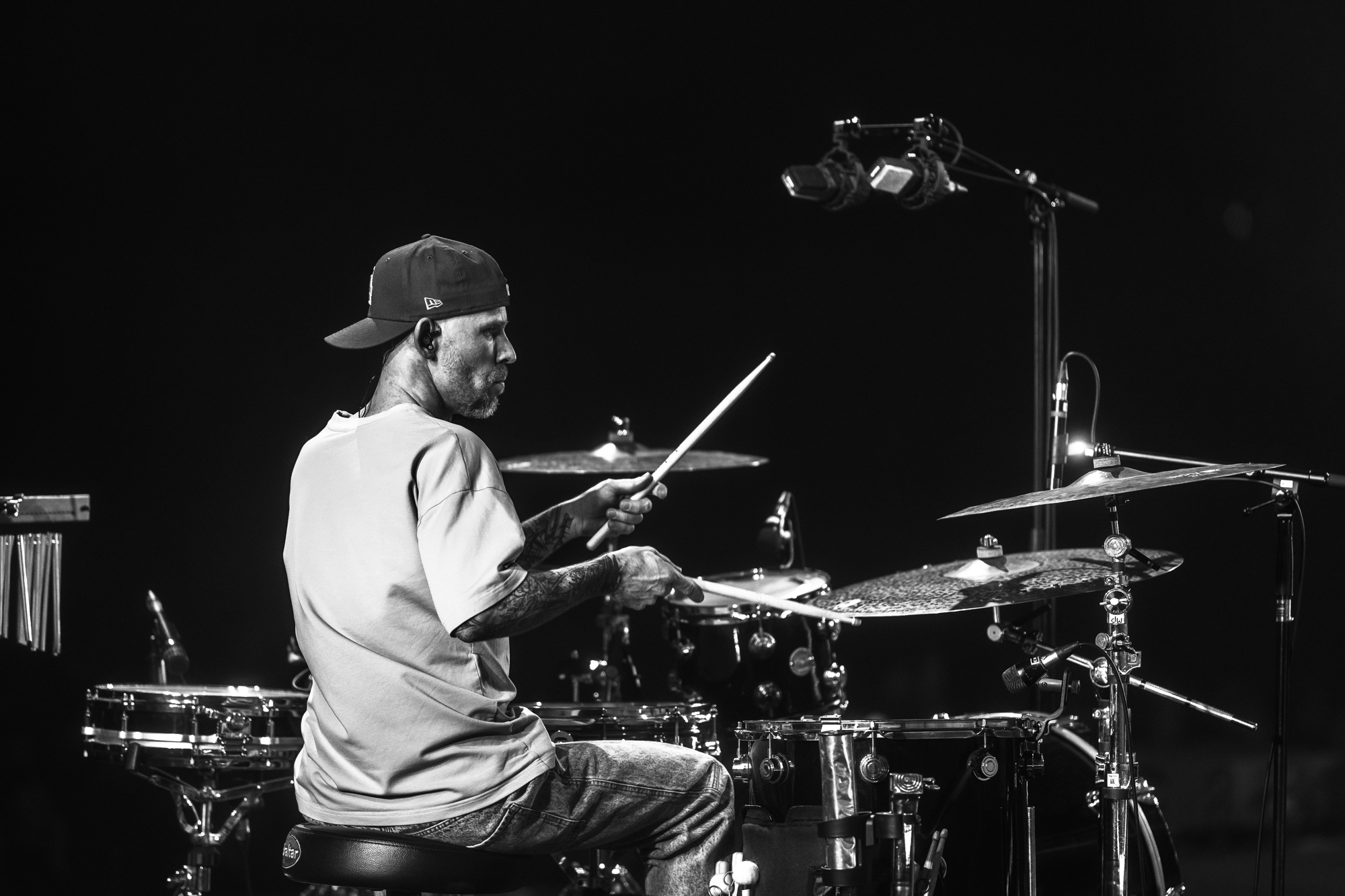 фото с концерта