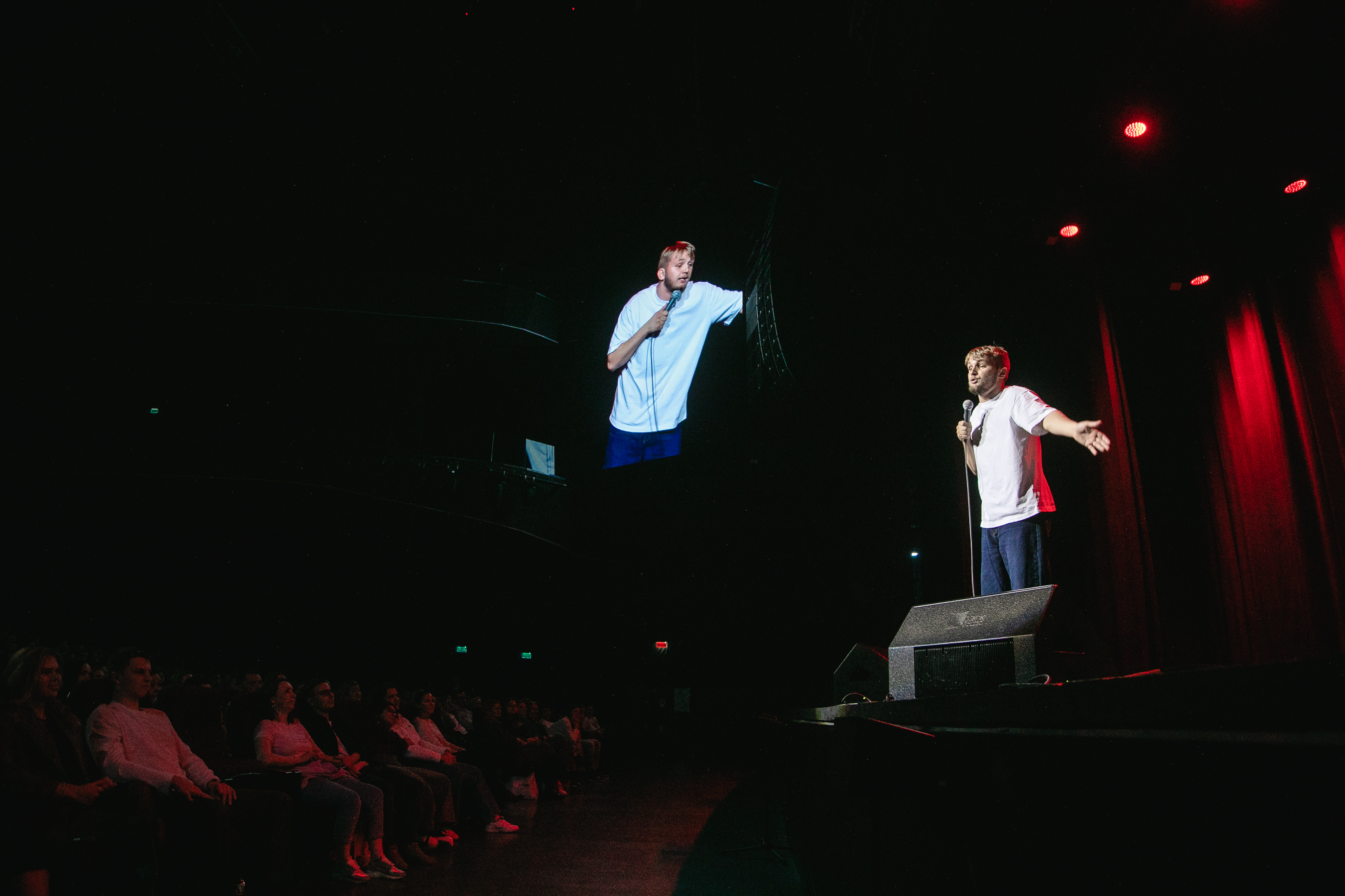 фото с концерта