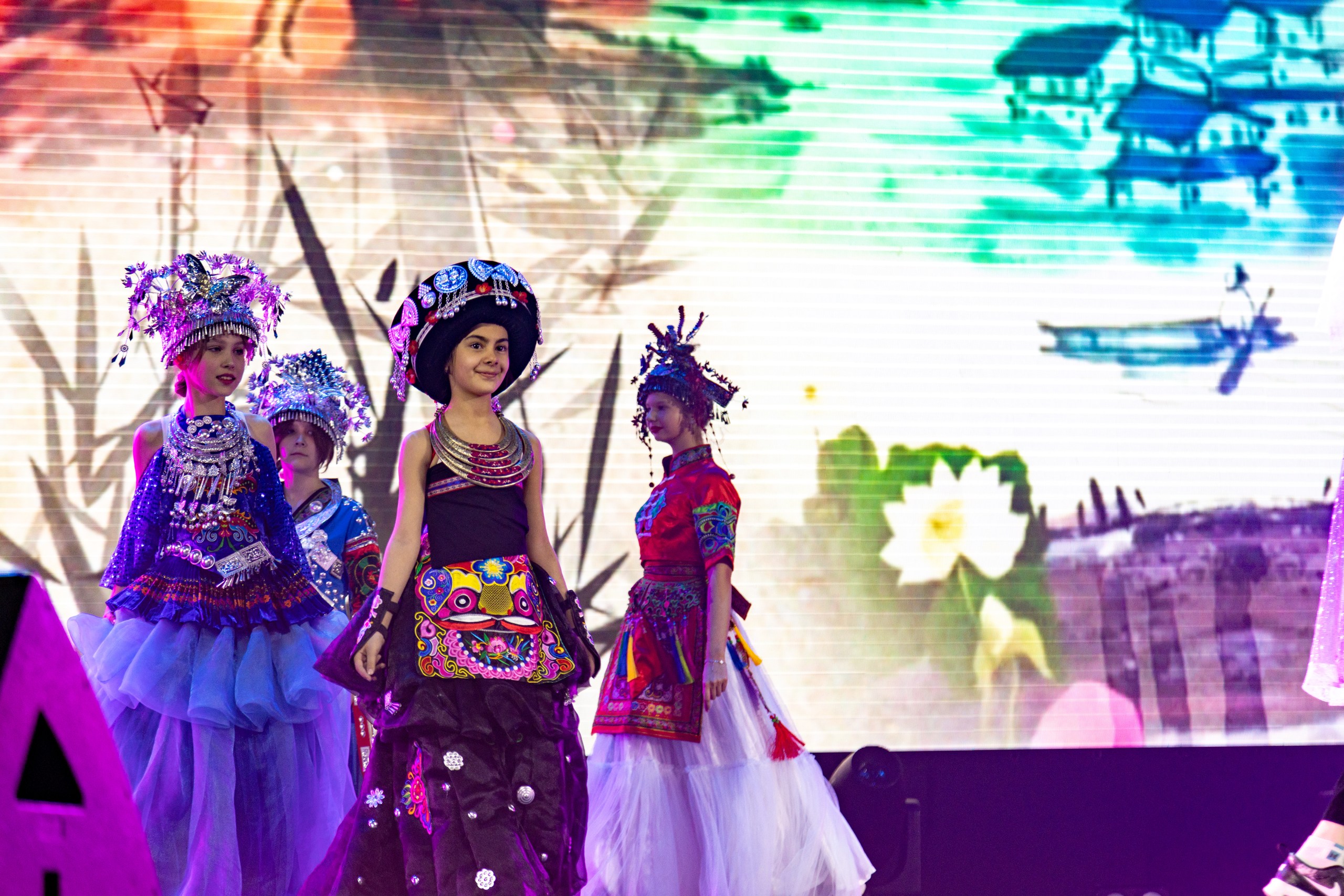 фото с концерта