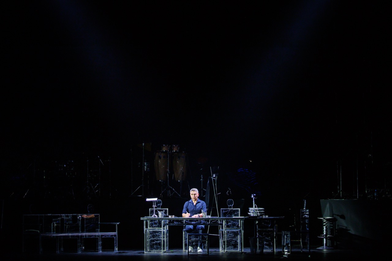 фото с концерта