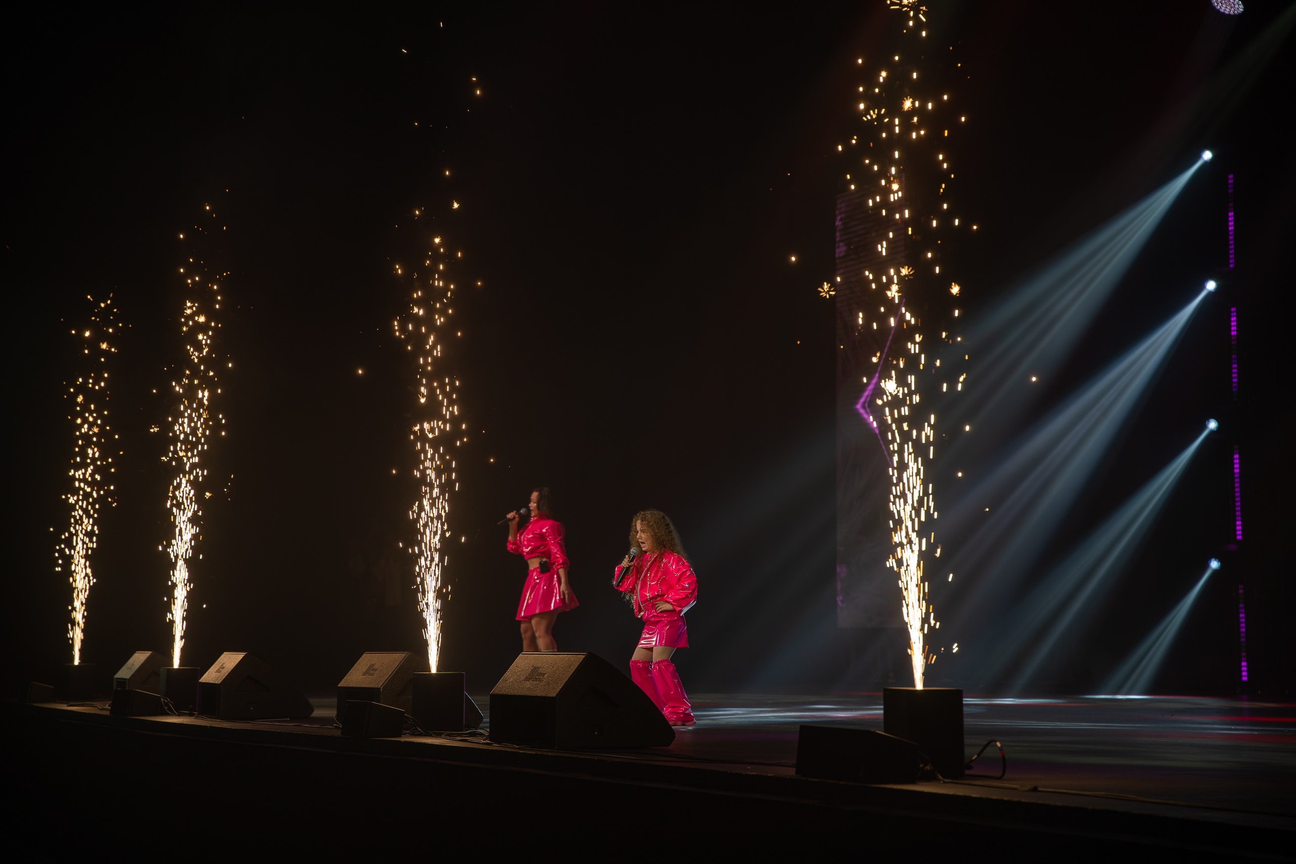 фото с концерта