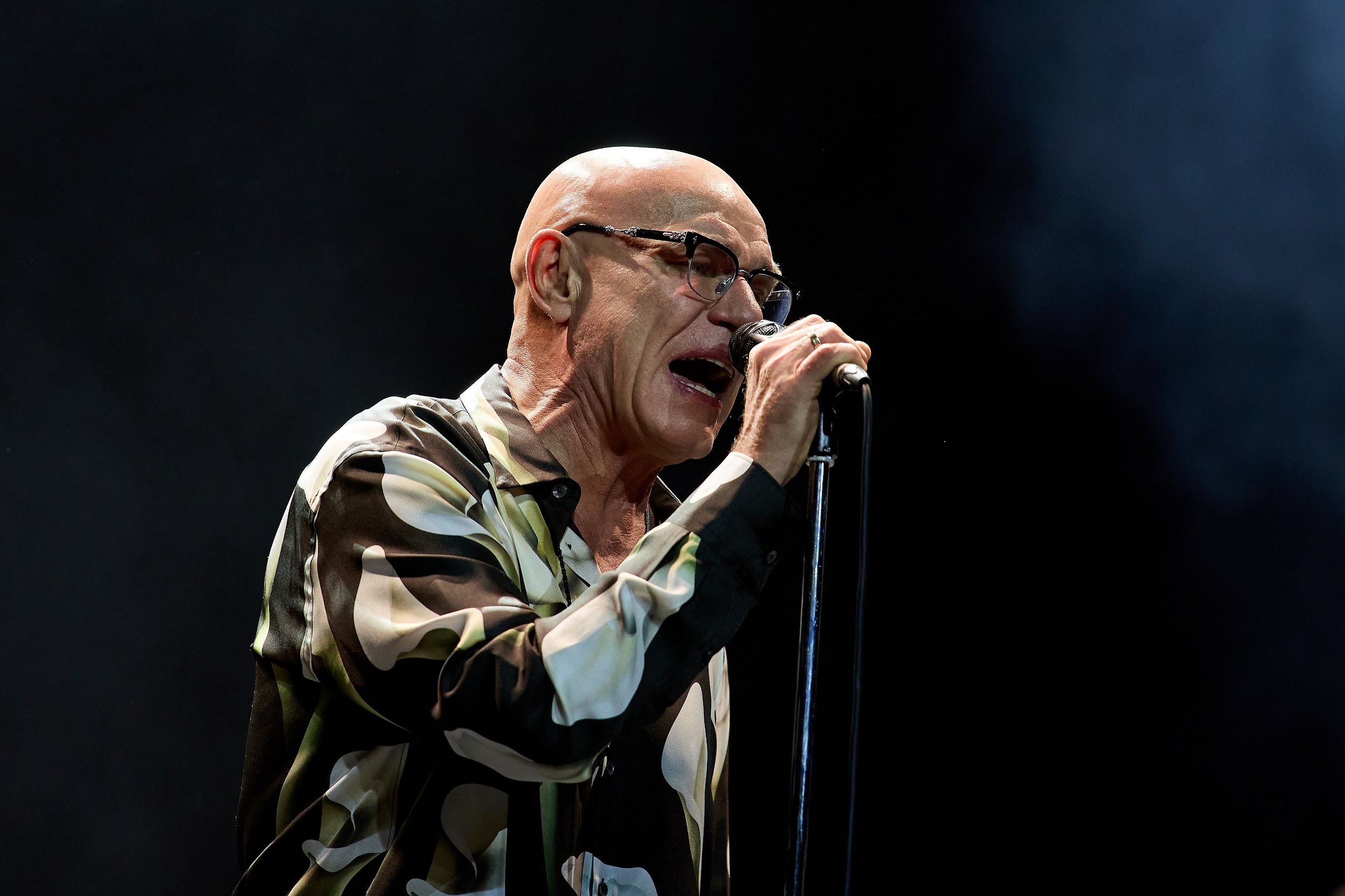 фото с концерта