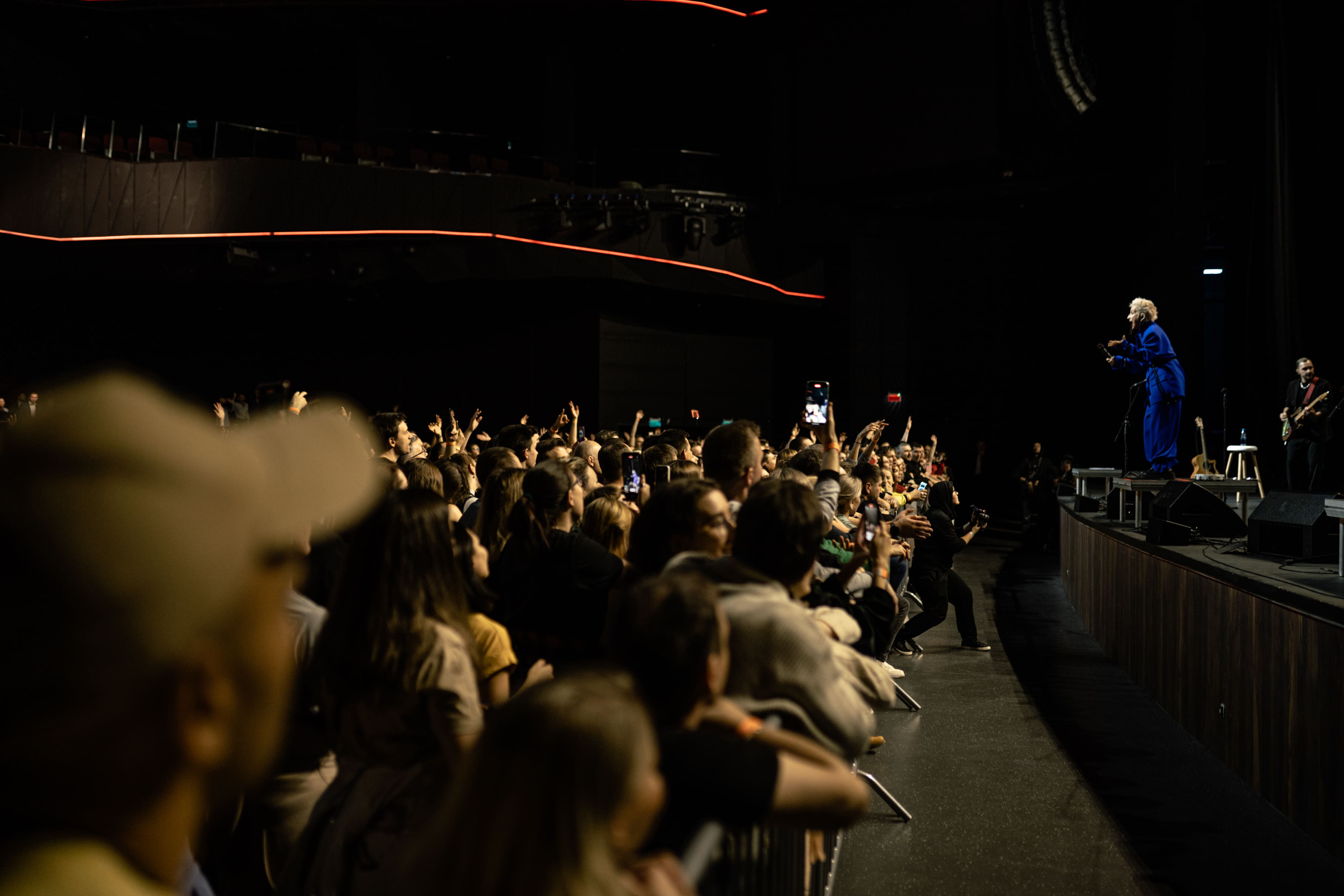 фото с концерта