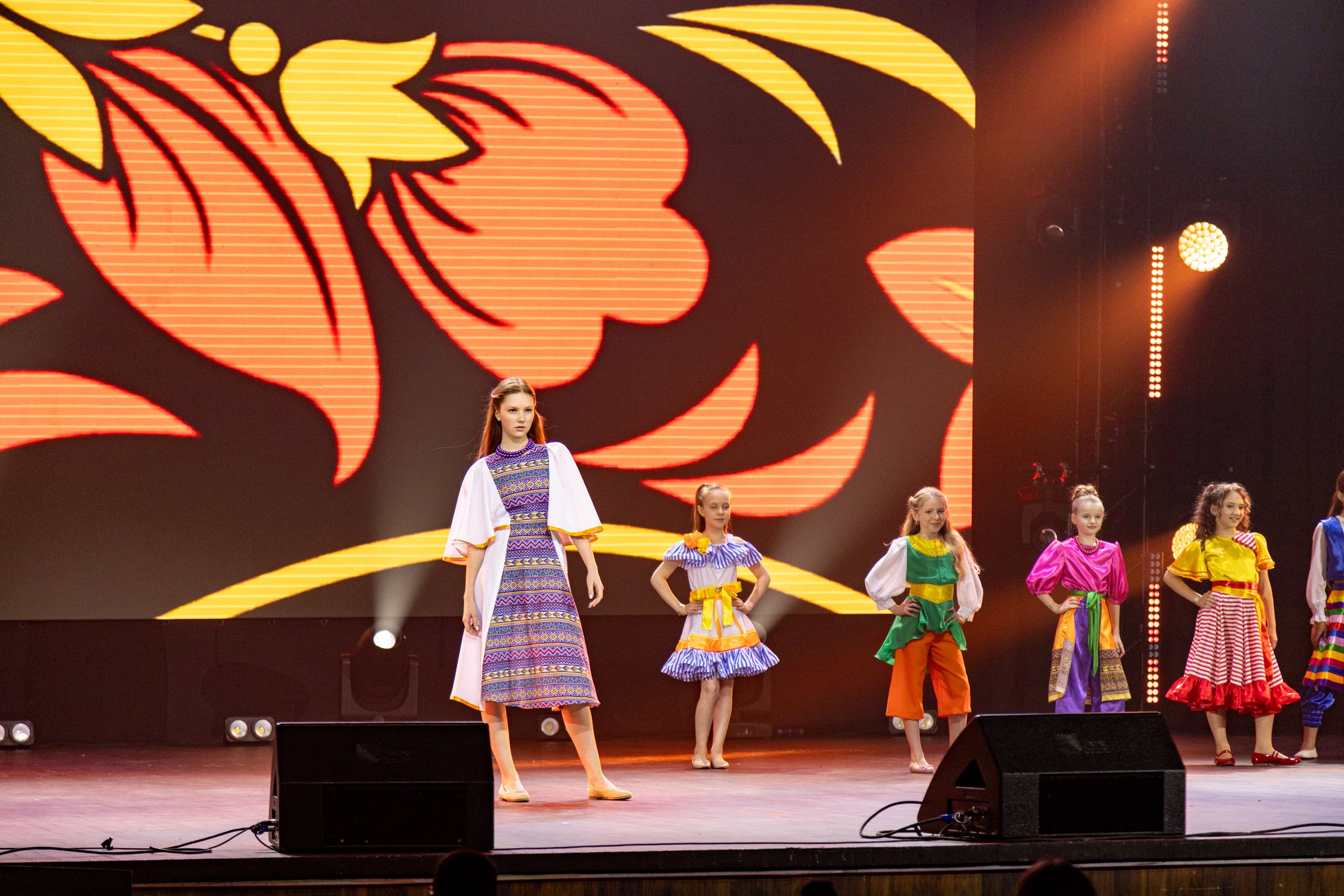 фото с концерта