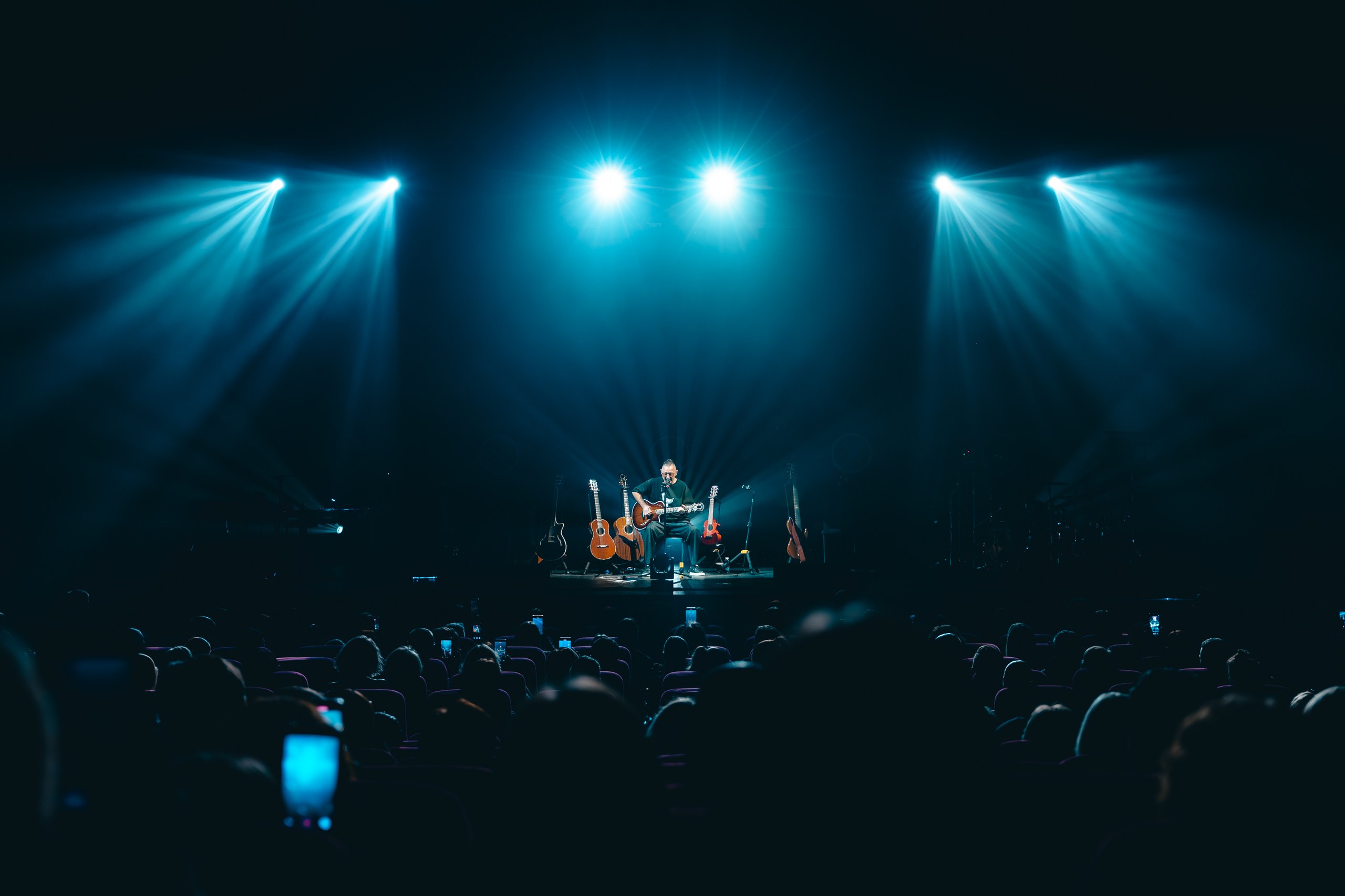 фото с концерта