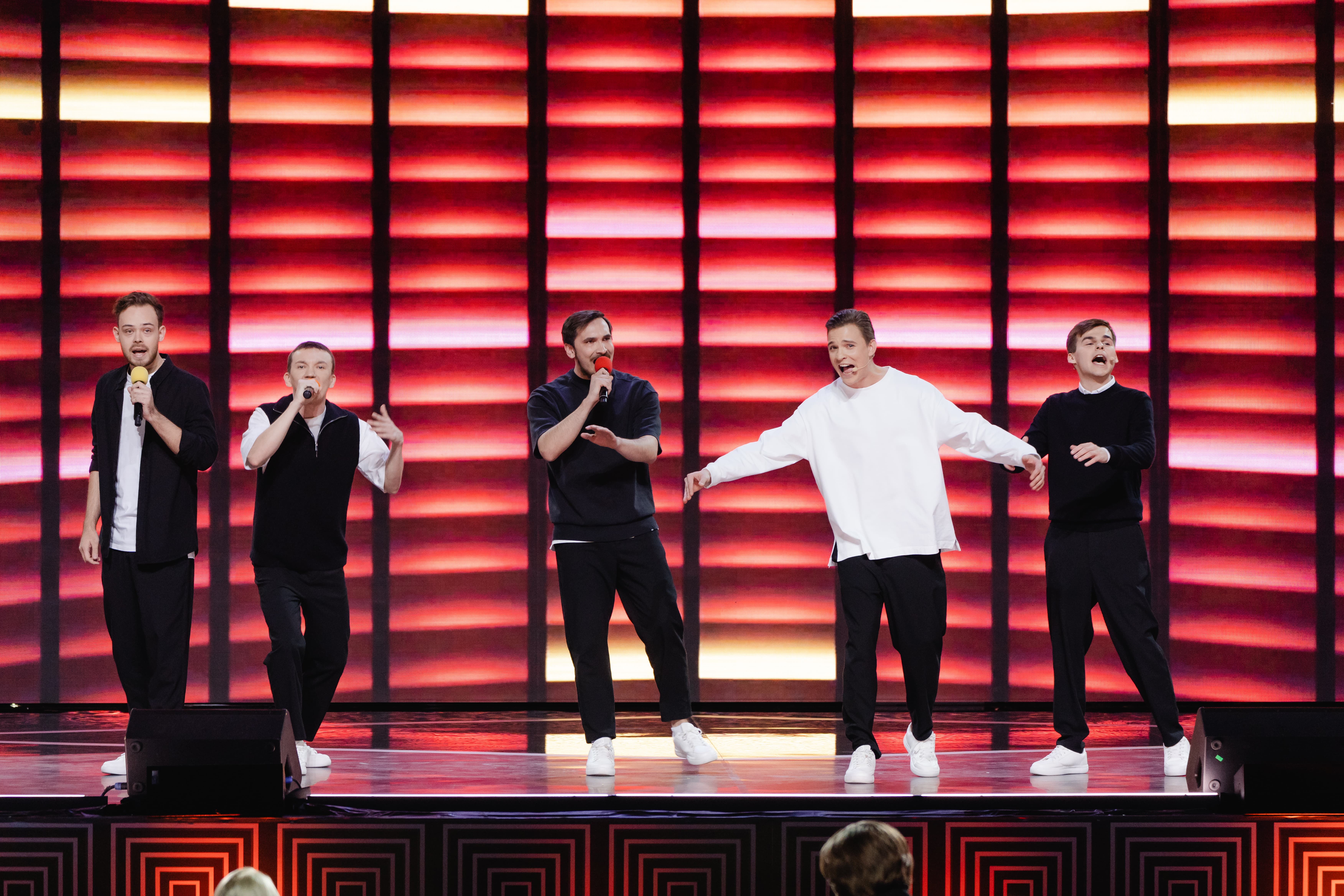 фото с концерта