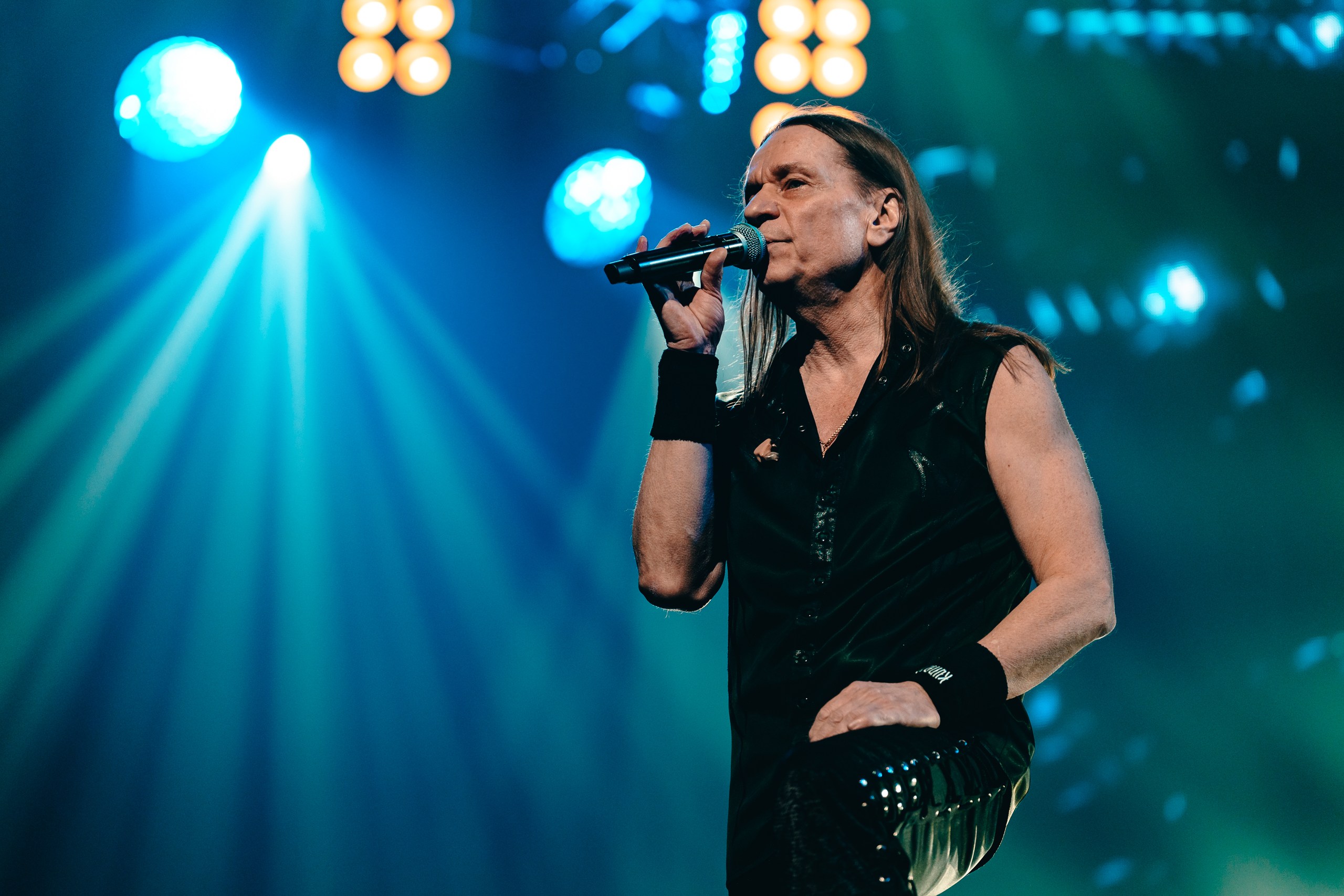 фото с концерта