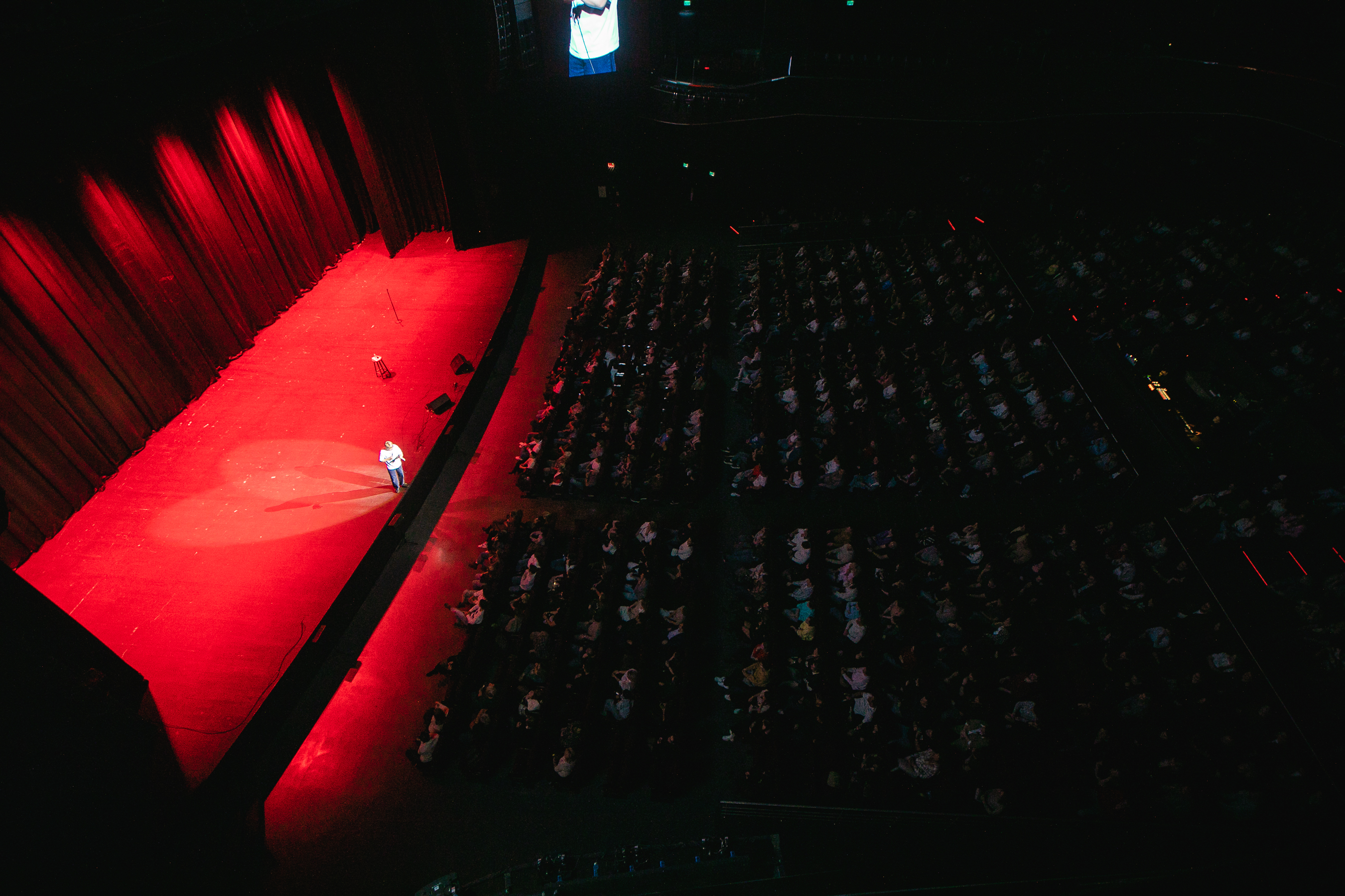 фото с концерта