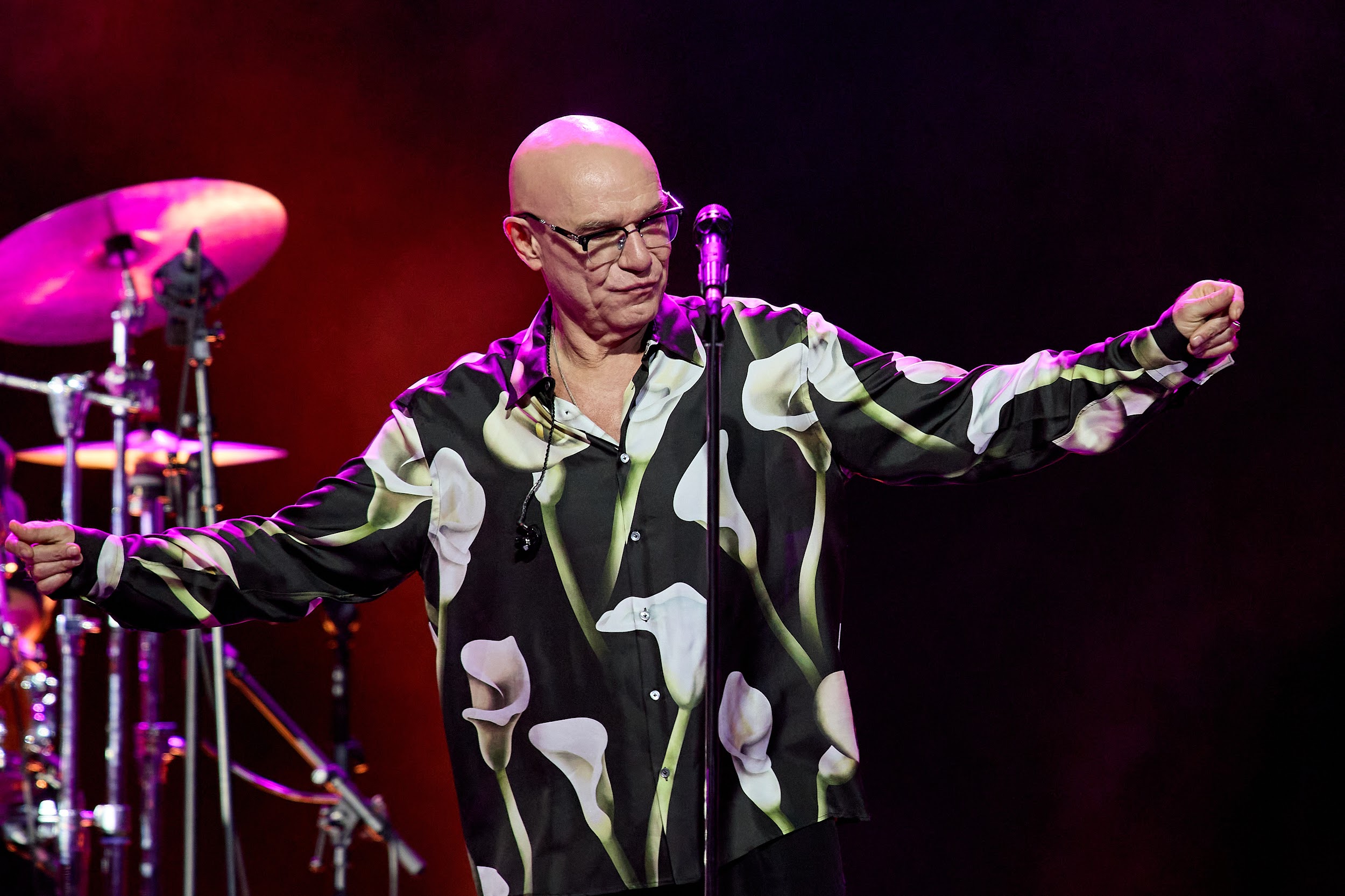 фото с концерта