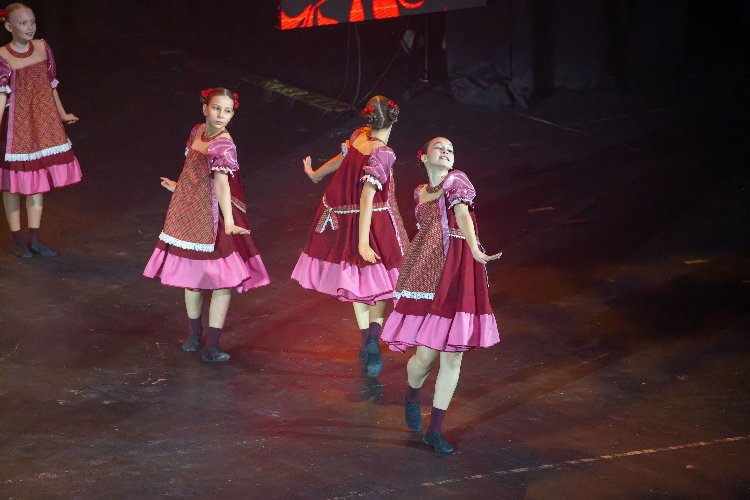 фото с концерта