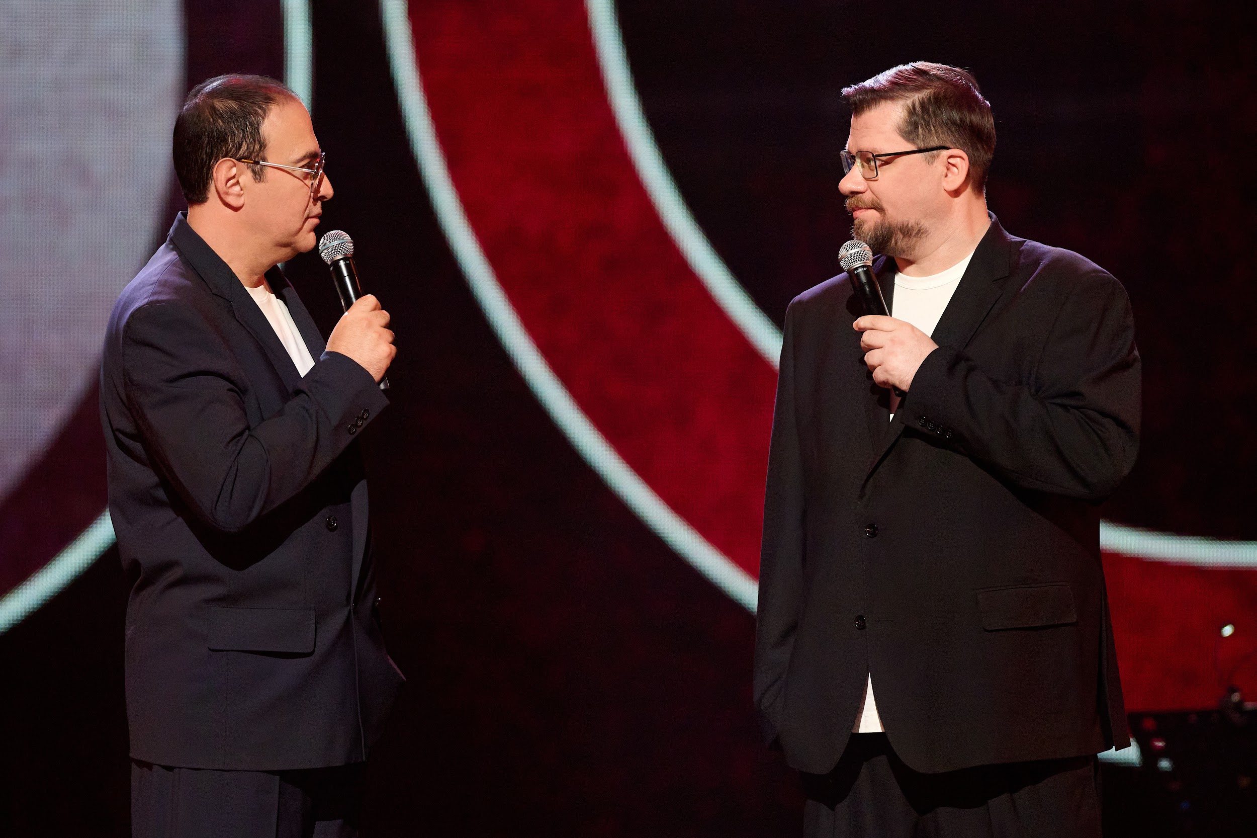 фото с концерта