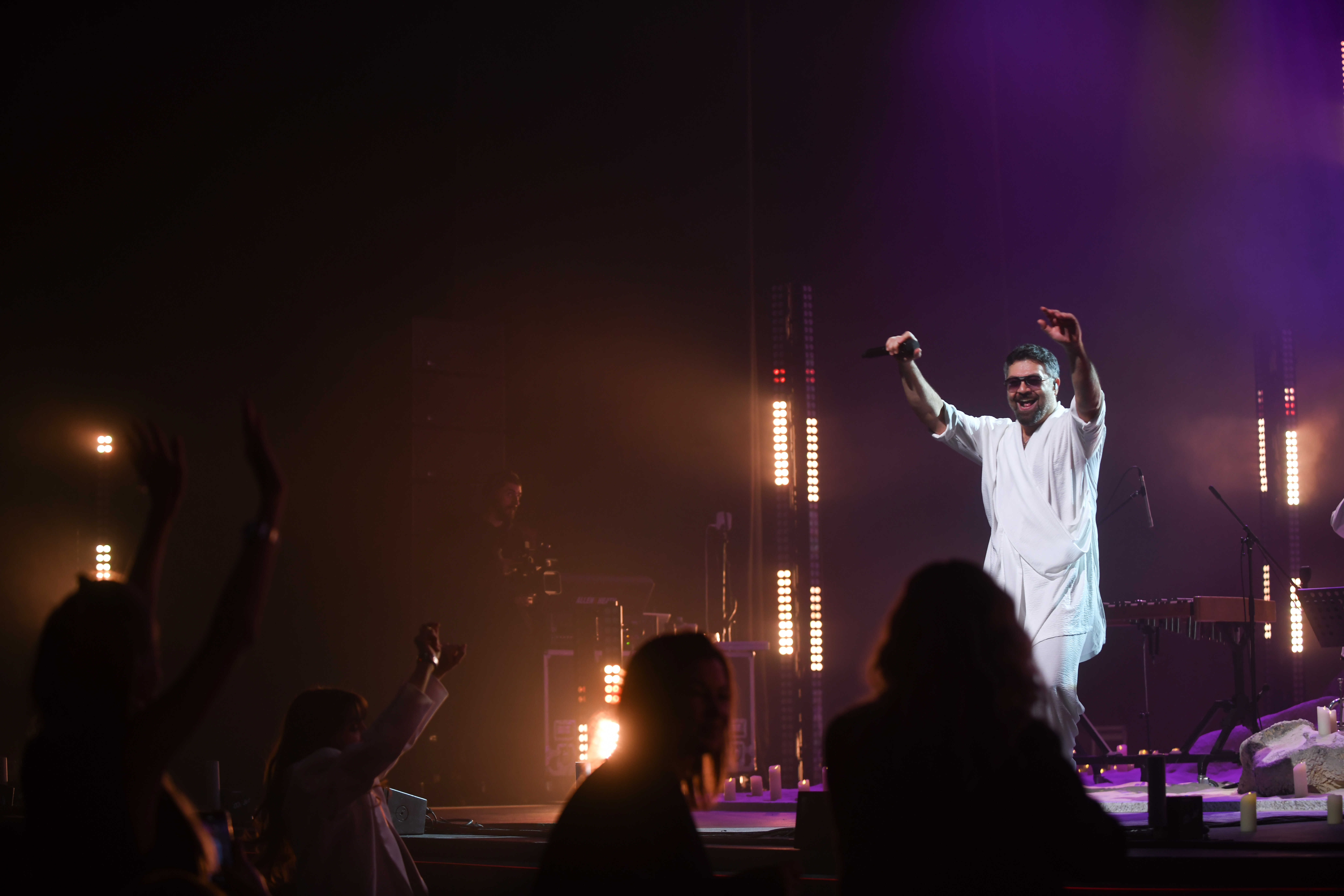 фото с концерта