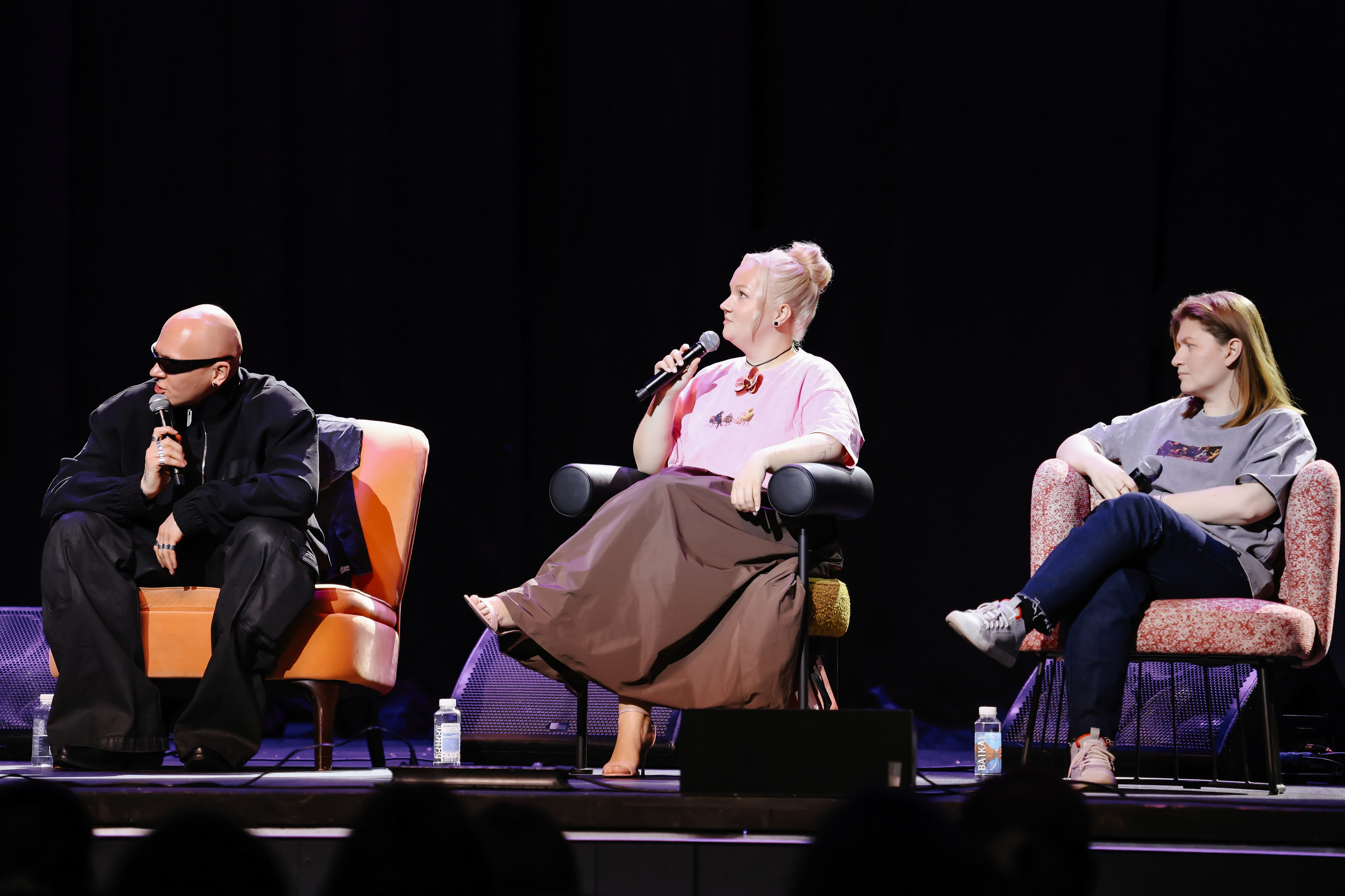 фото с концерта