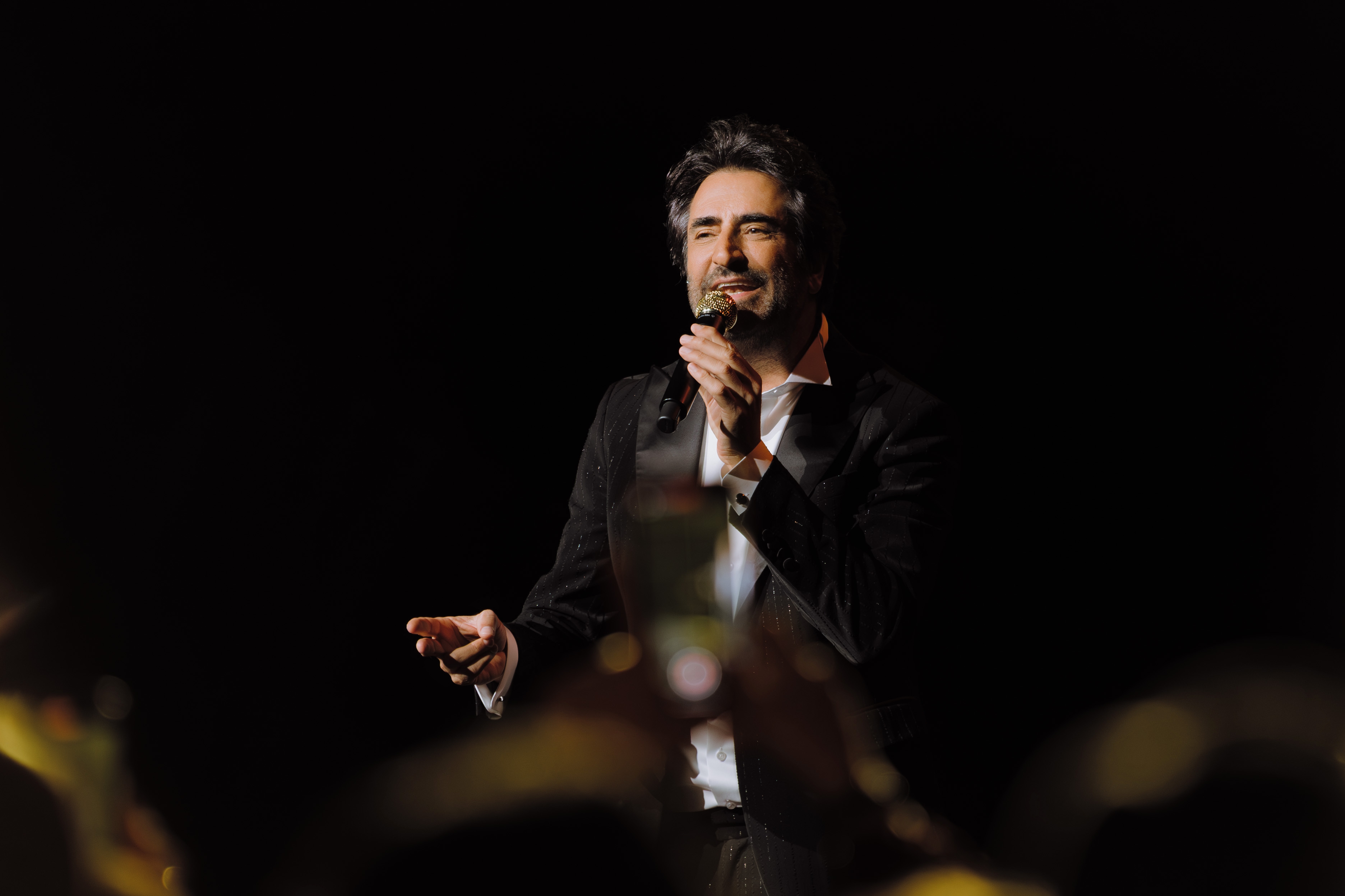 фото с концерта