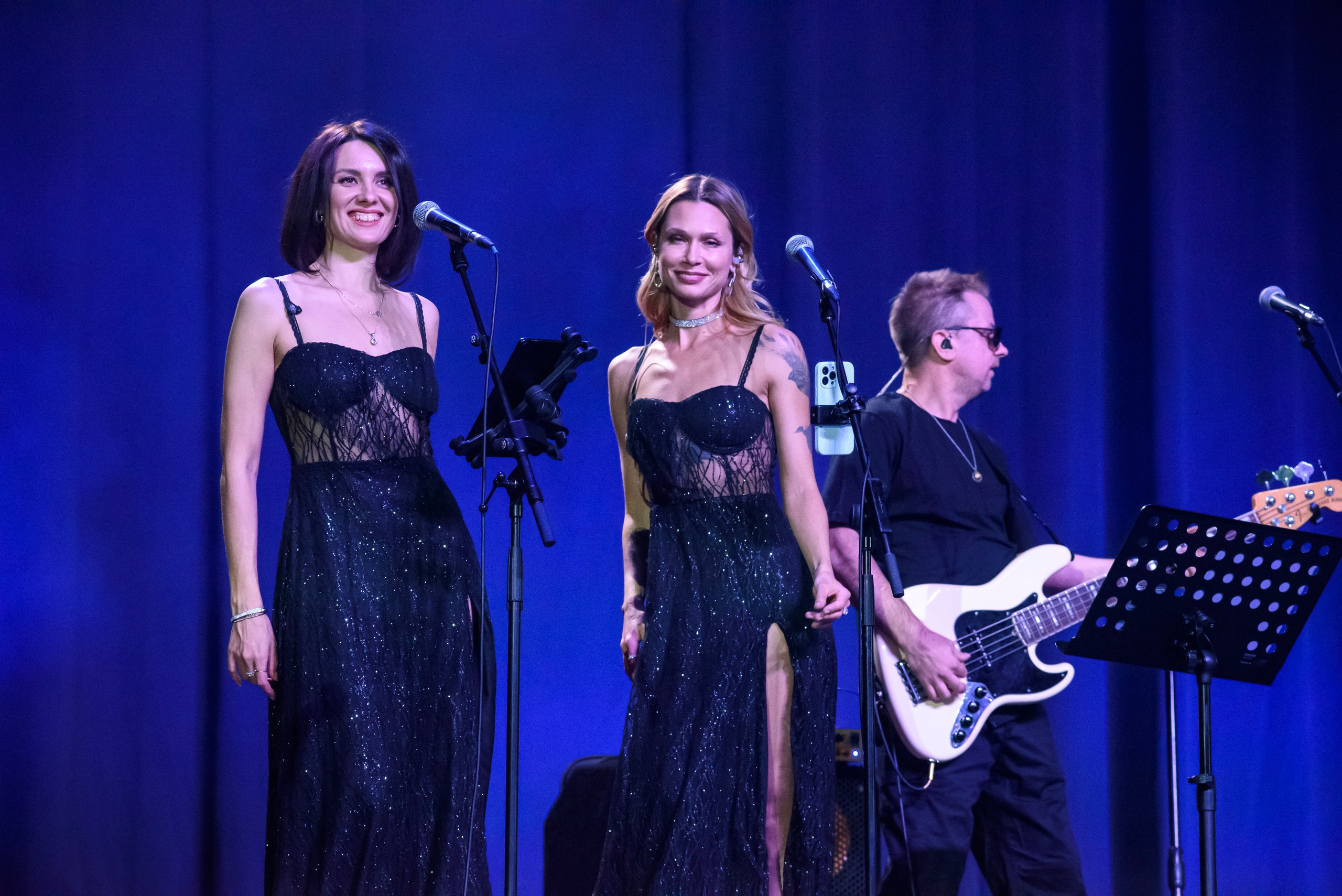 фото с концерта