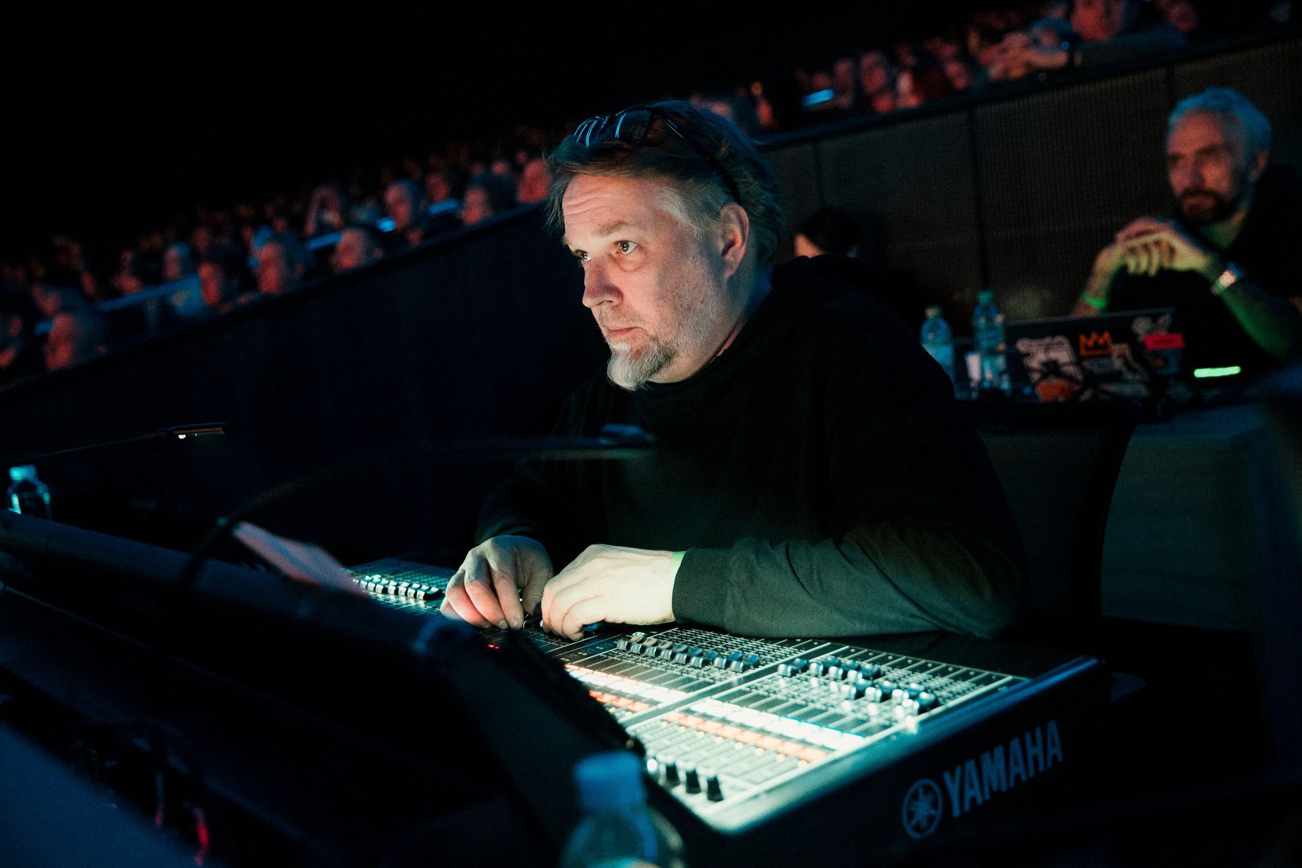 фото с концерта