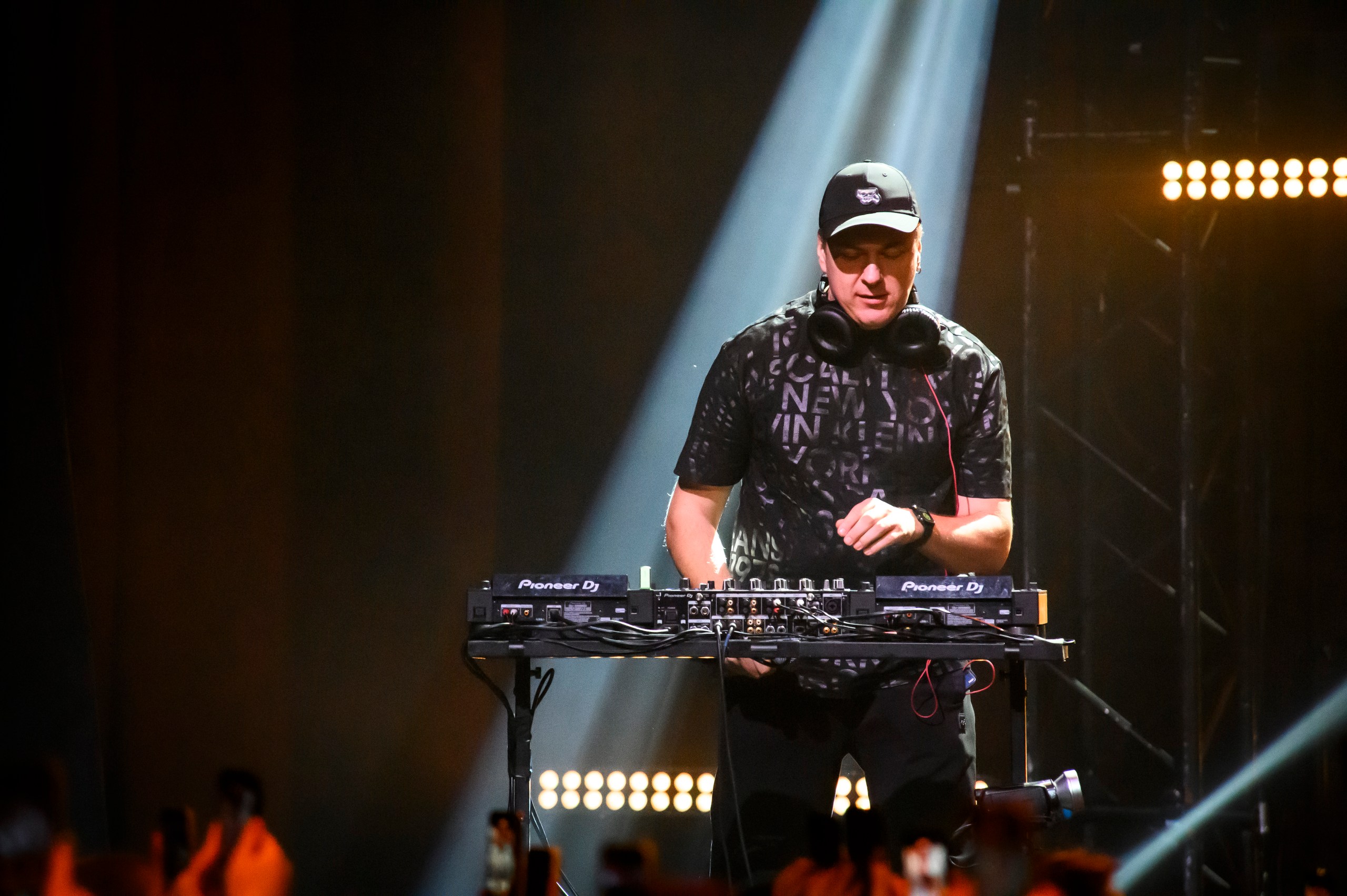 фото с концерта