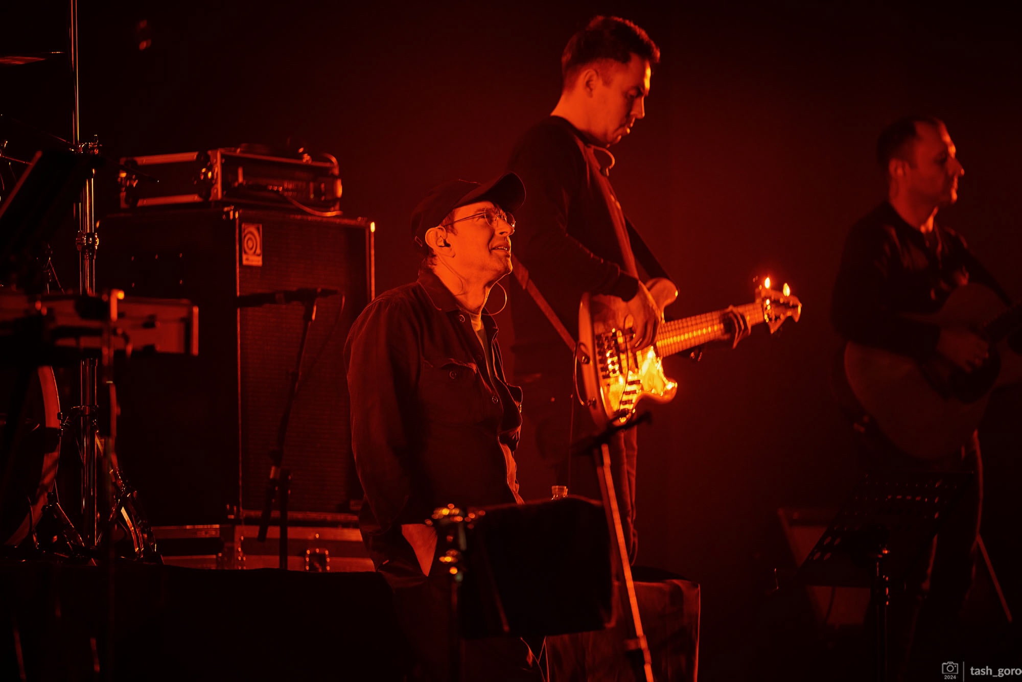 фото с концерта