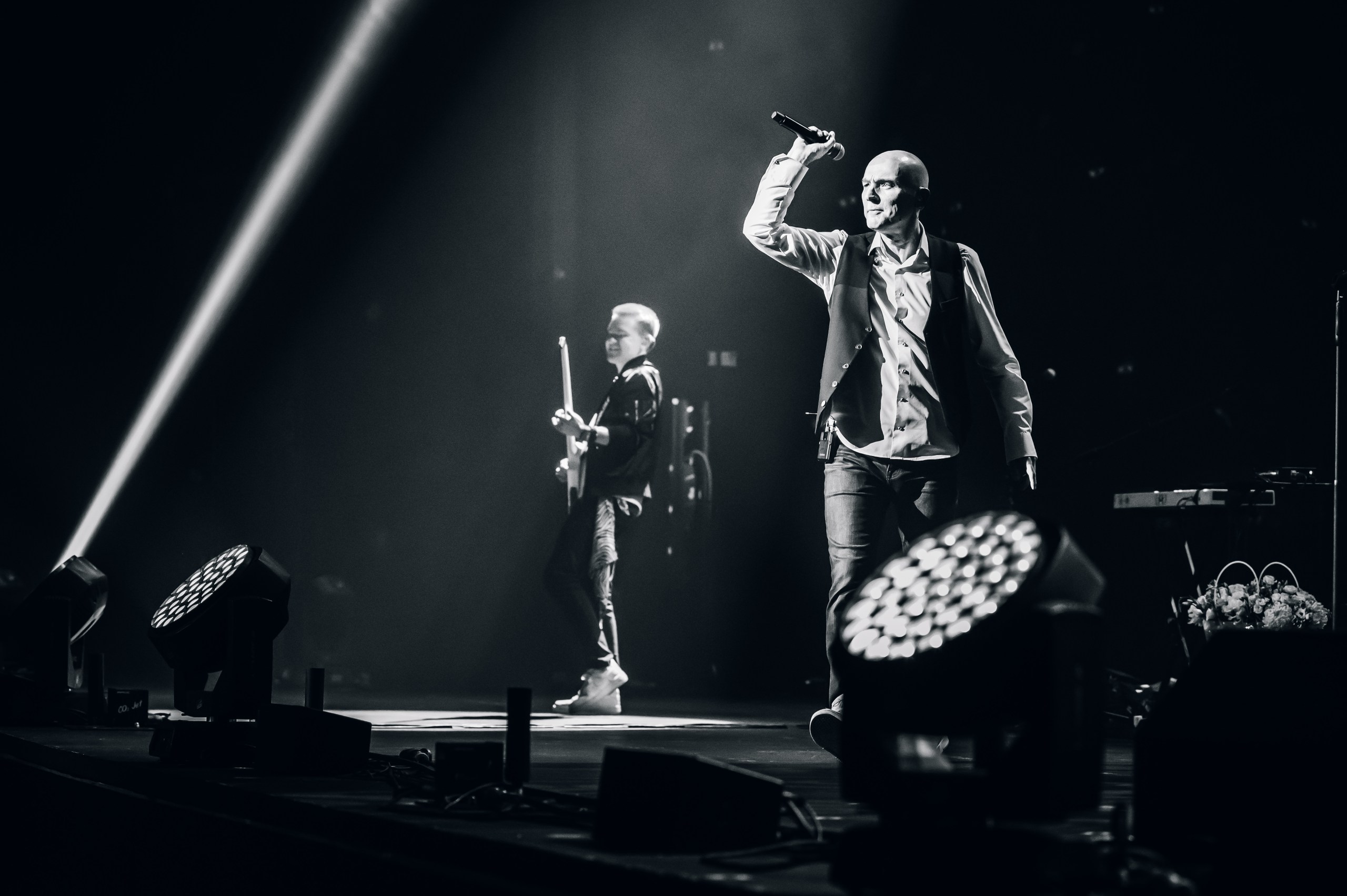 фото с концерта