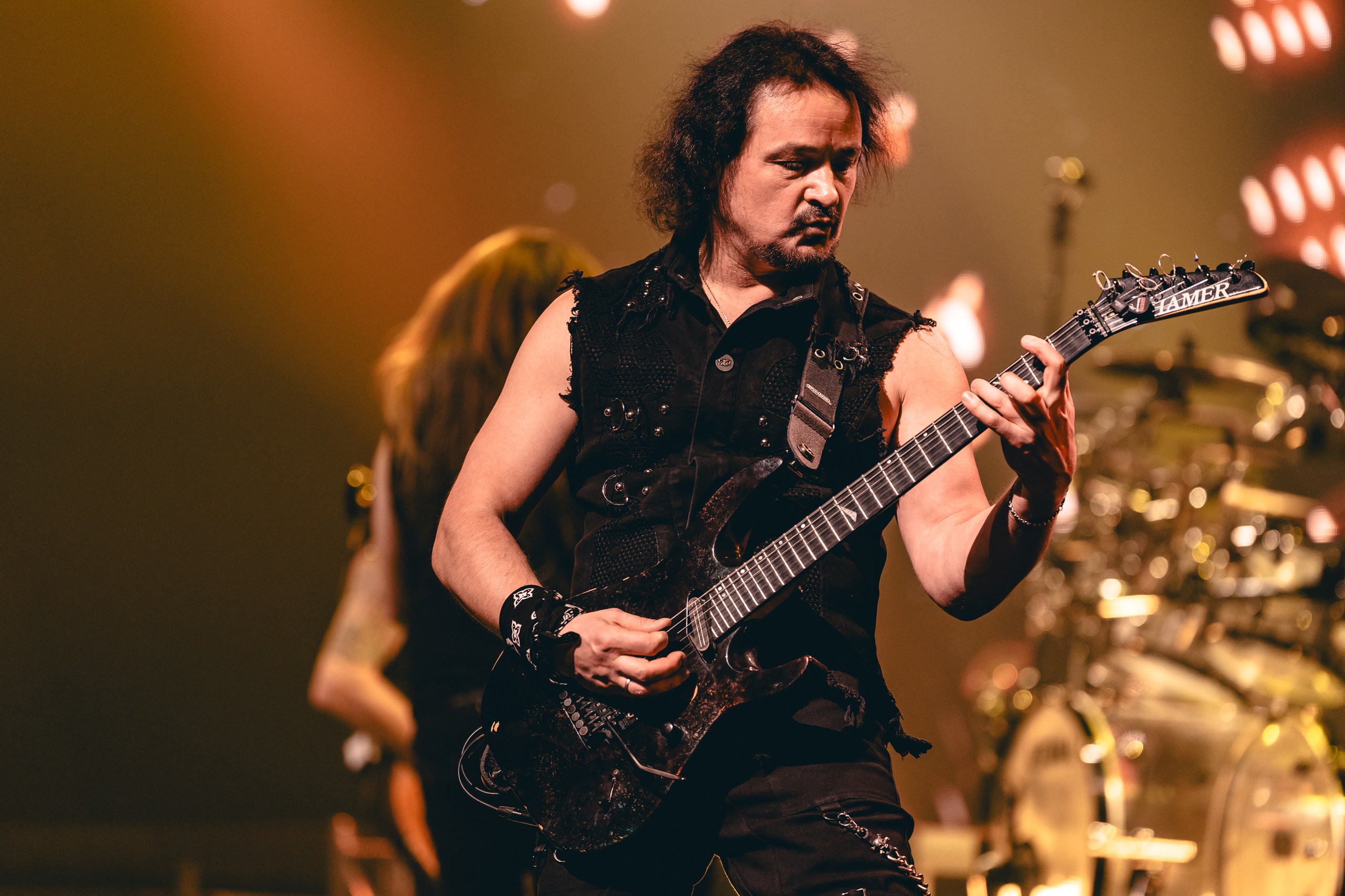 фото с концерта