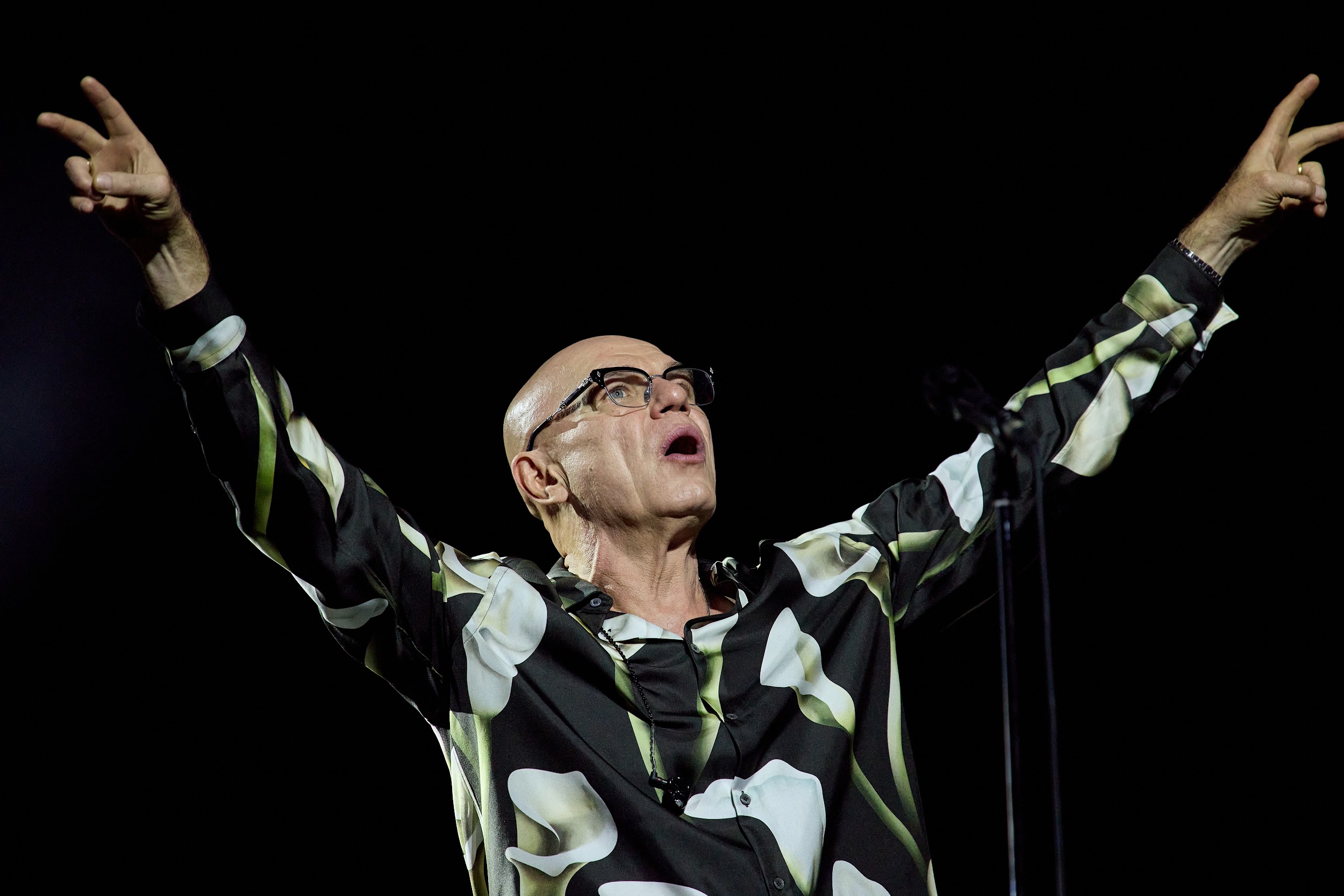 фото с концерта