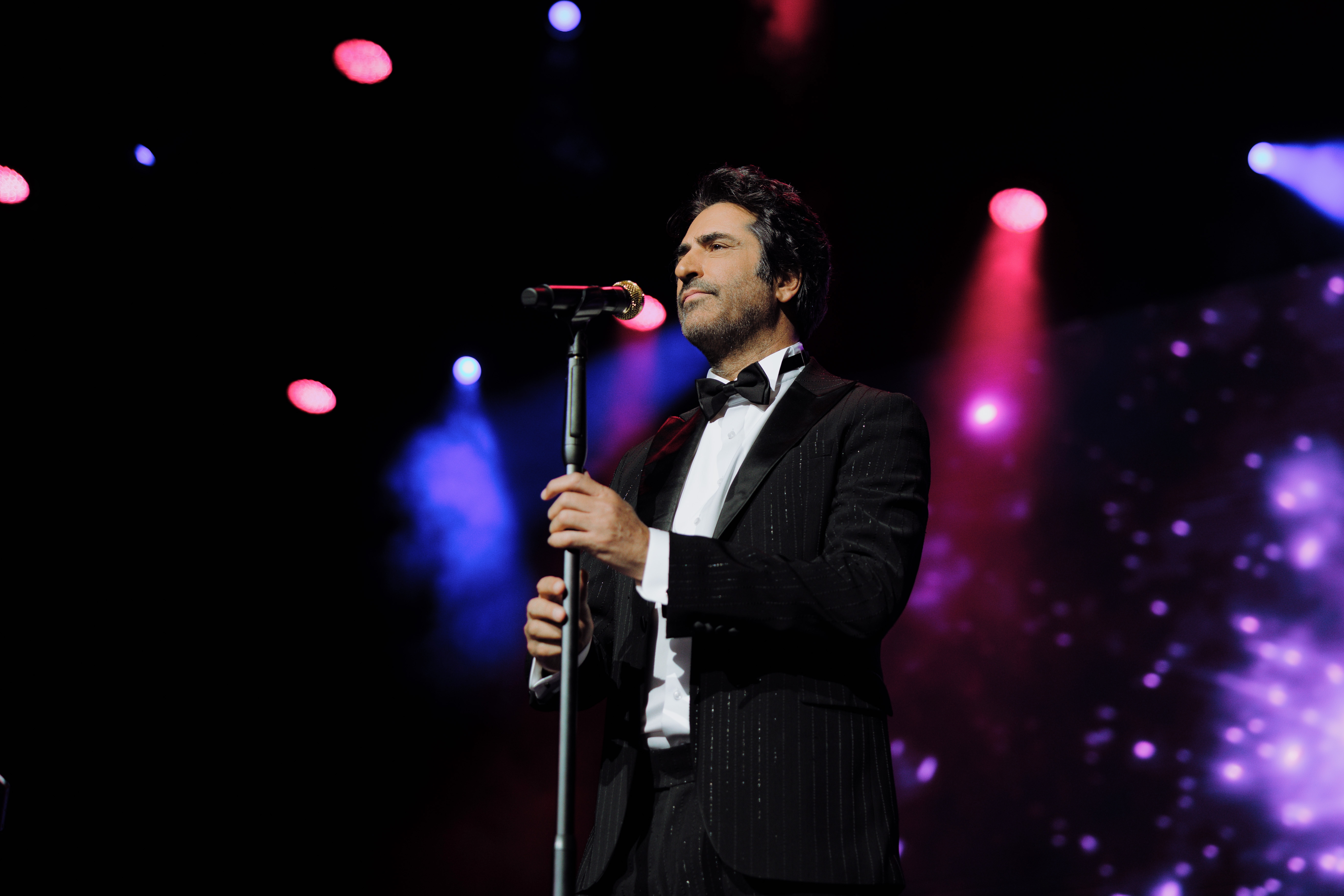 фото с концерта