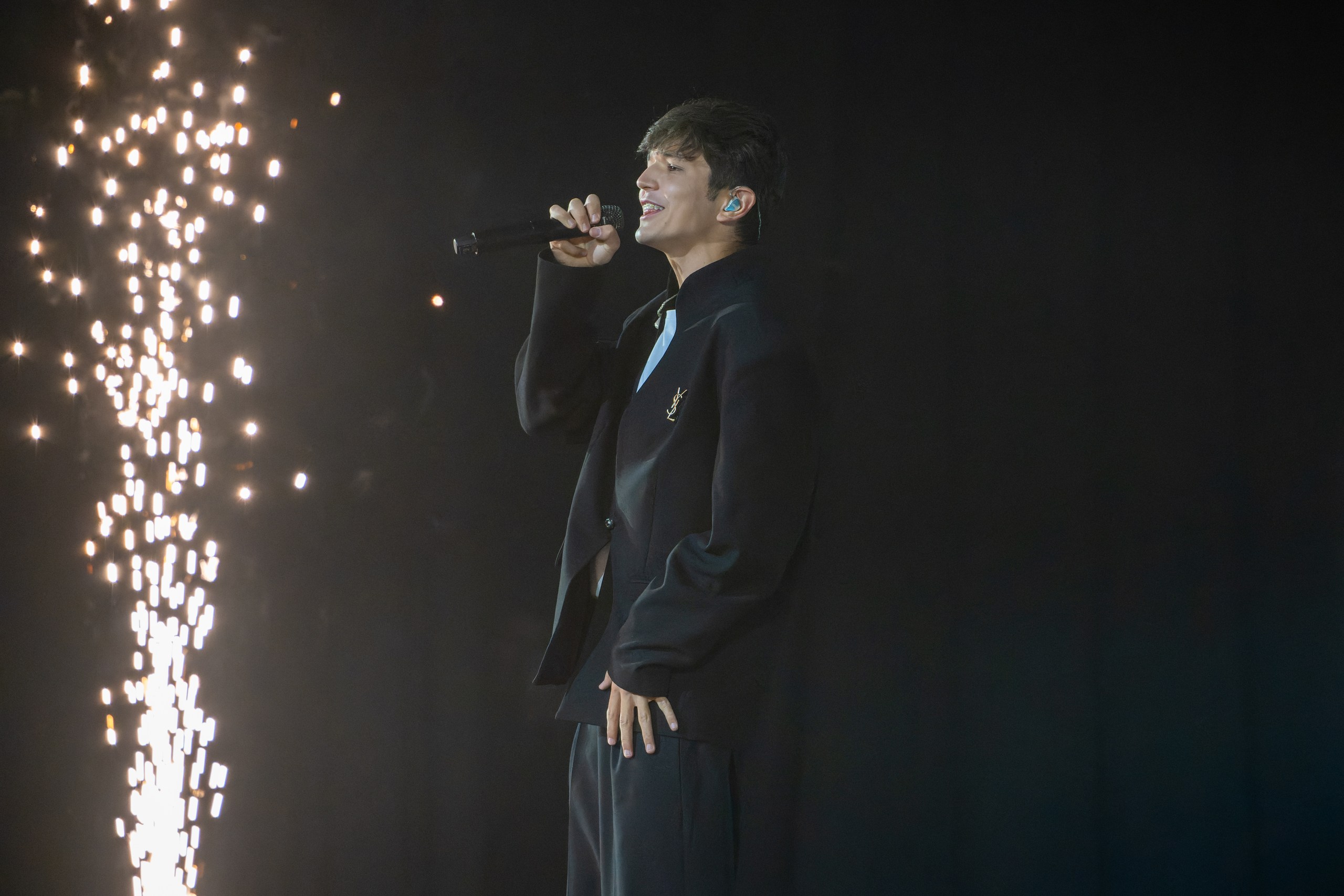 фото с концерта