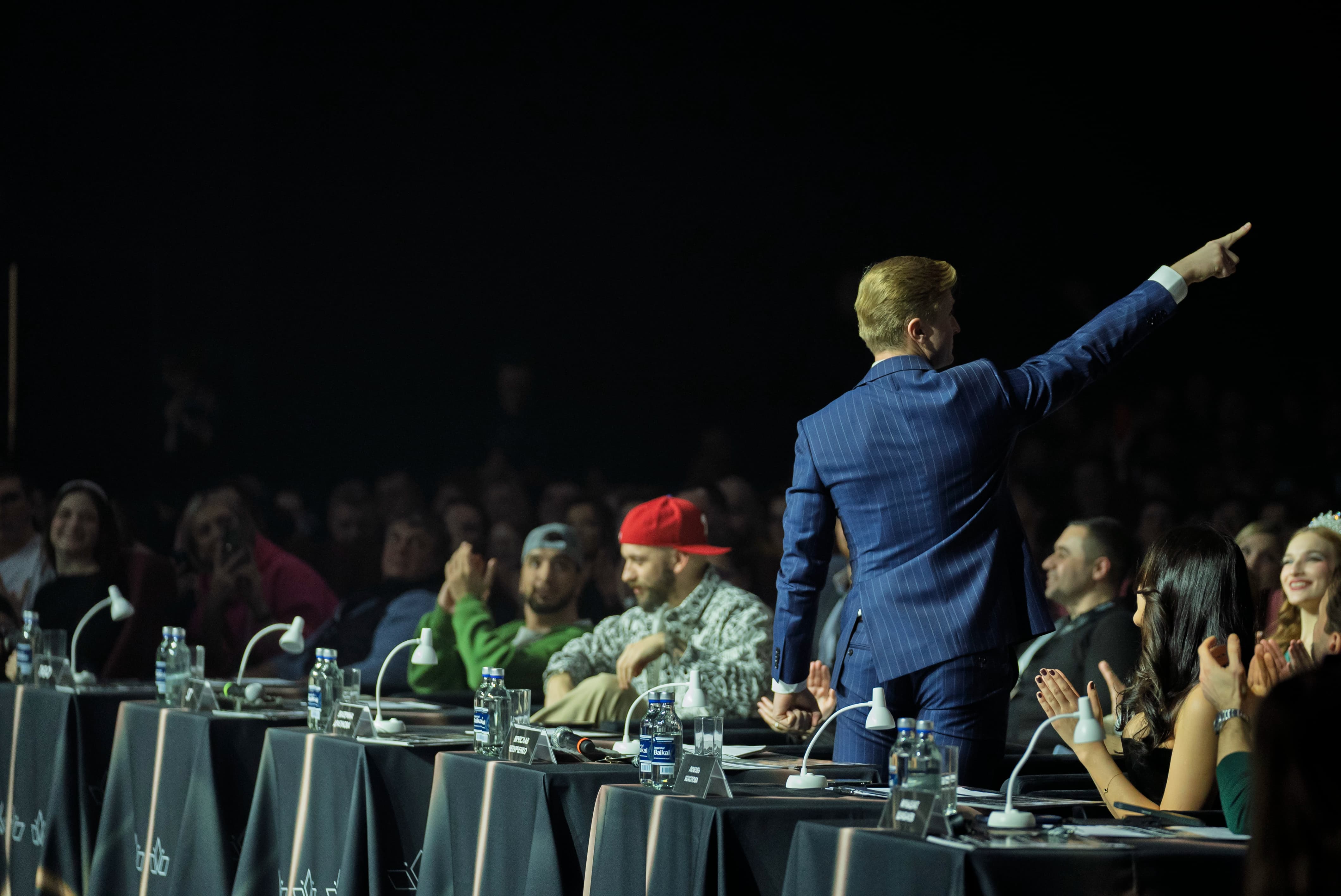 фото с концерта