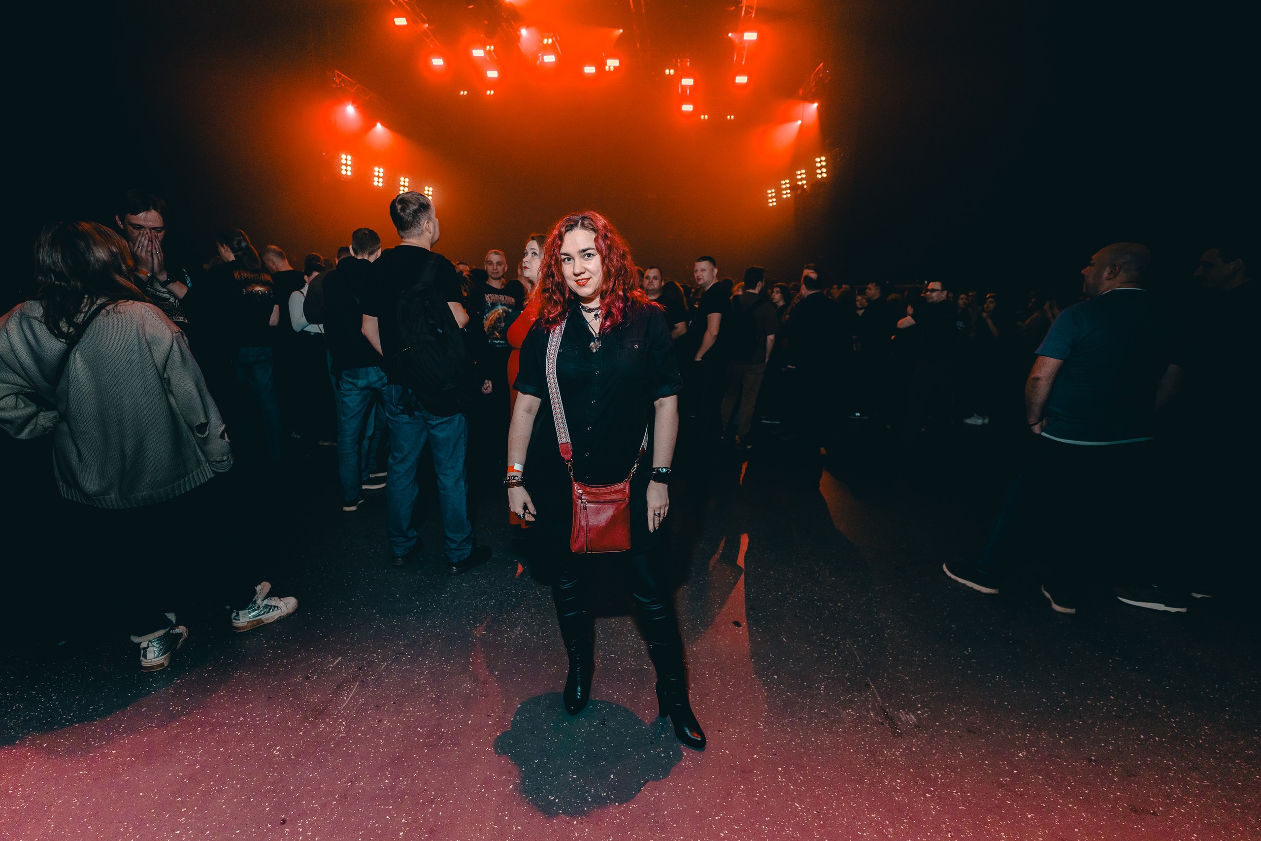 фото с концерта