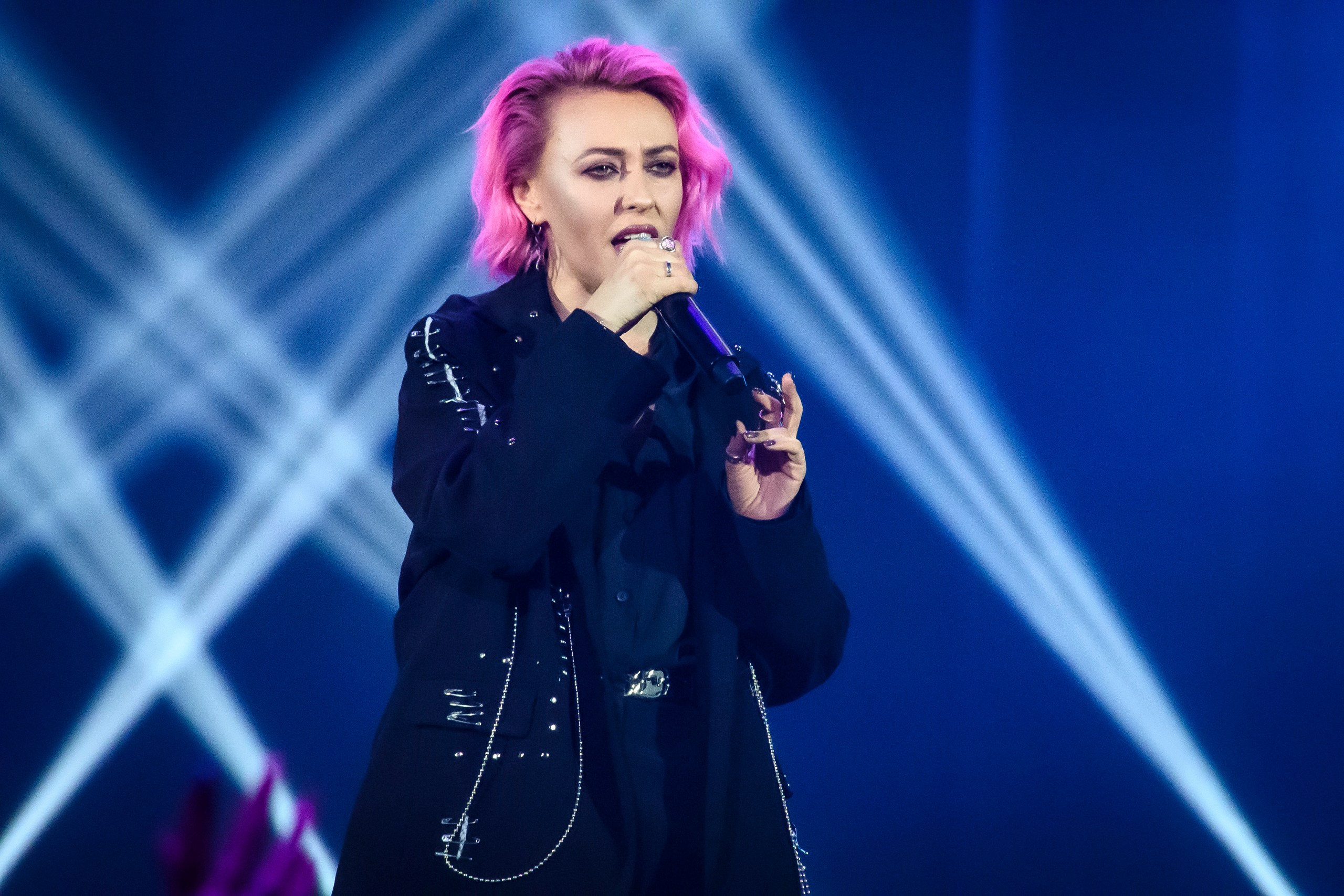 фото с концерта