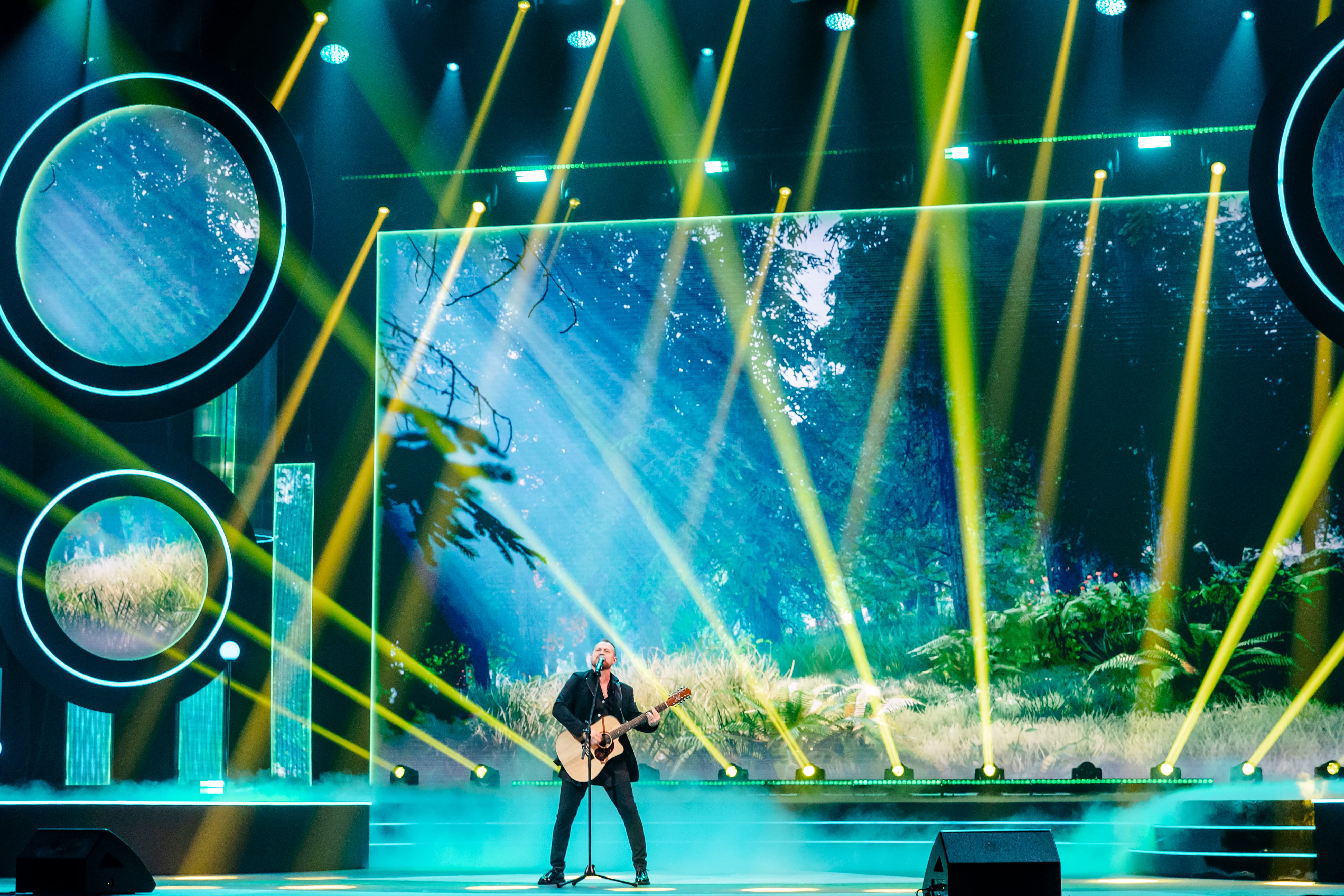 фото с концерта