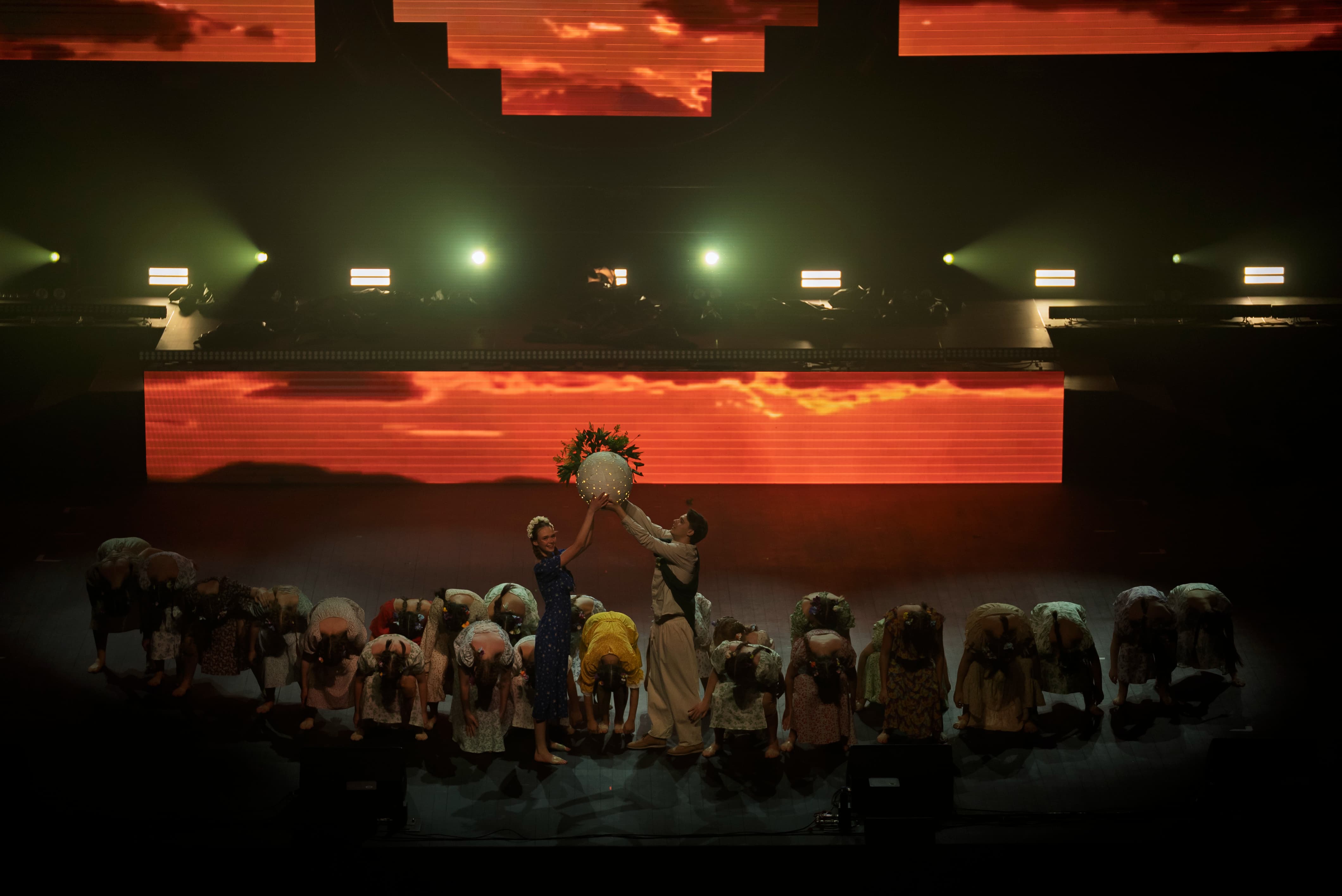 фото с концерта