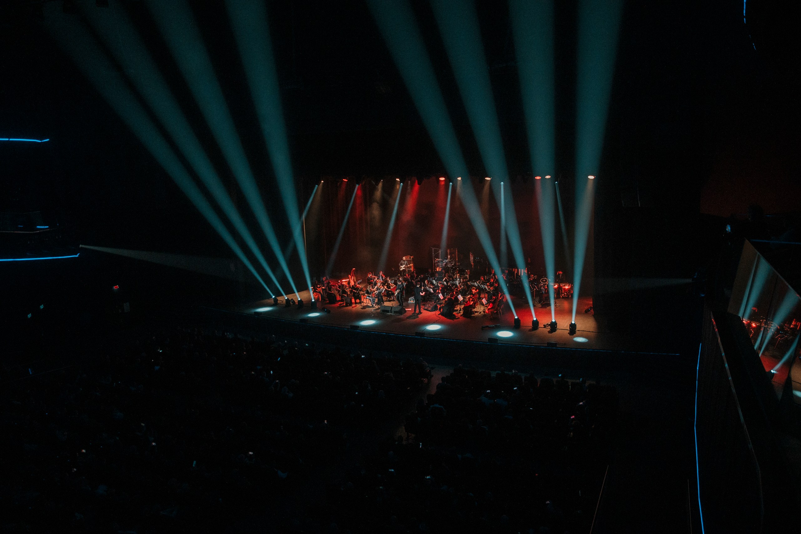 фото с концерта