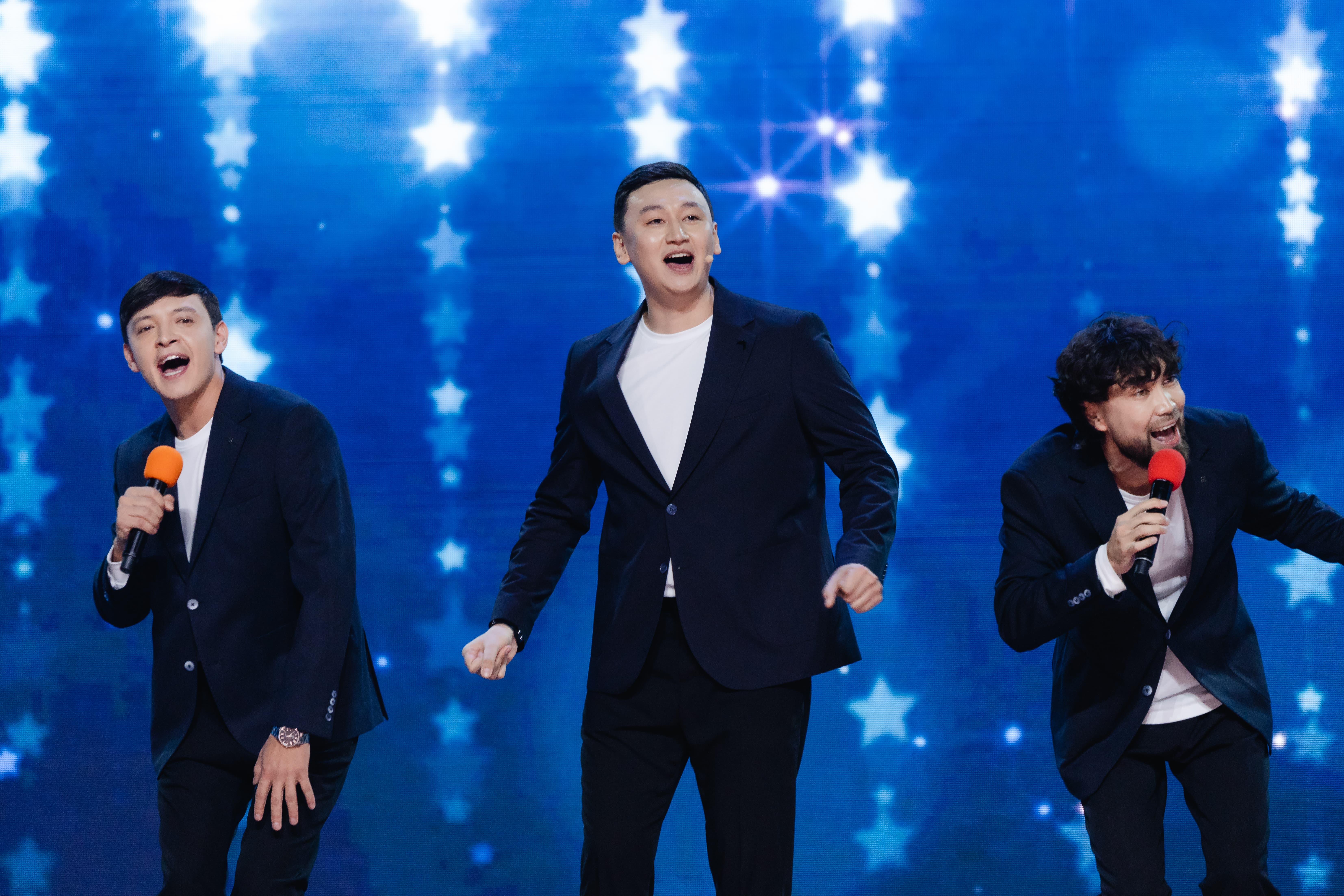 фото с концерта