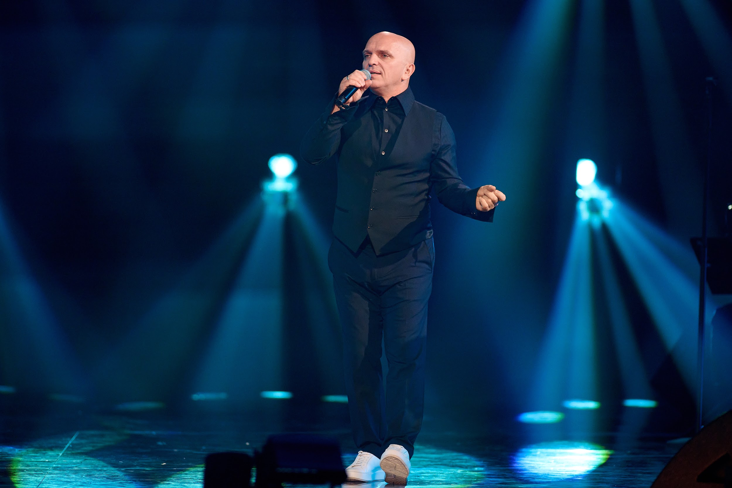 фото с концерта