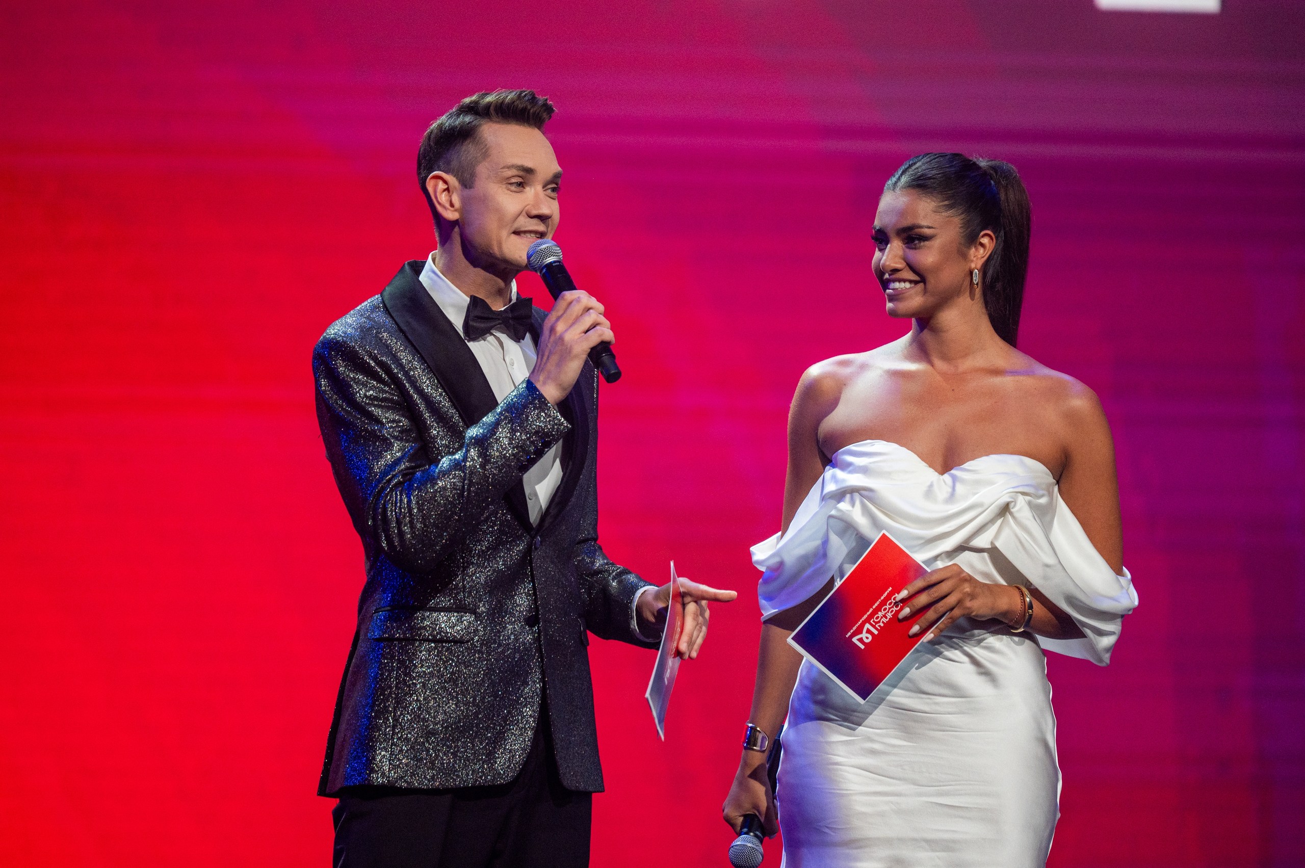 фото с концерта