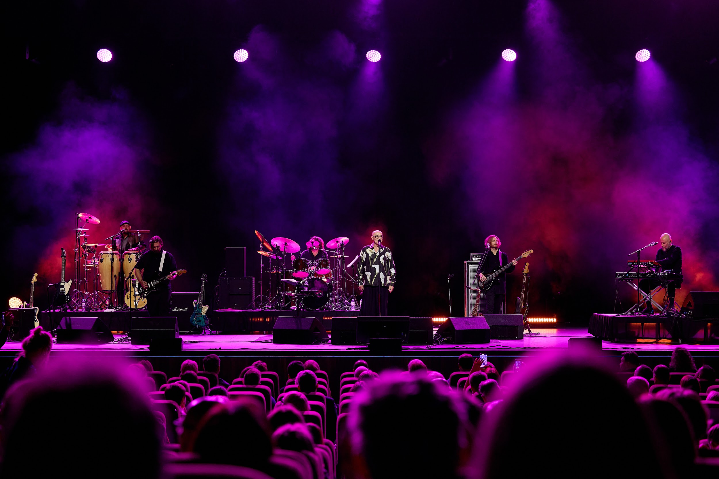 фото с концерта