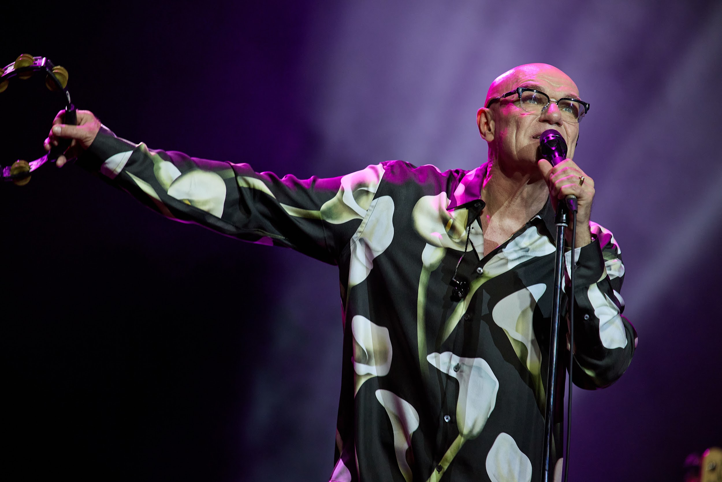 фото с концерта