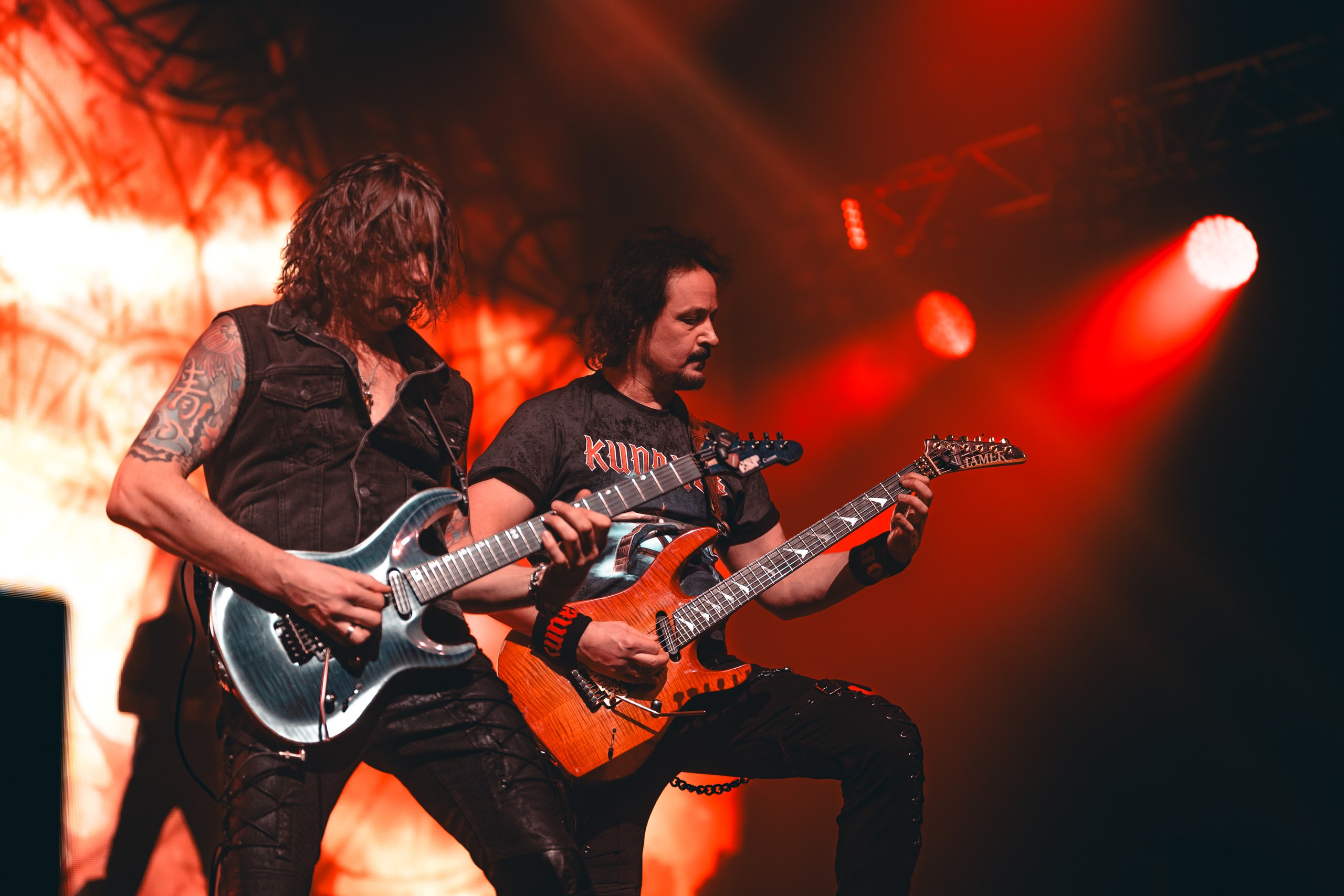 фото с концерта