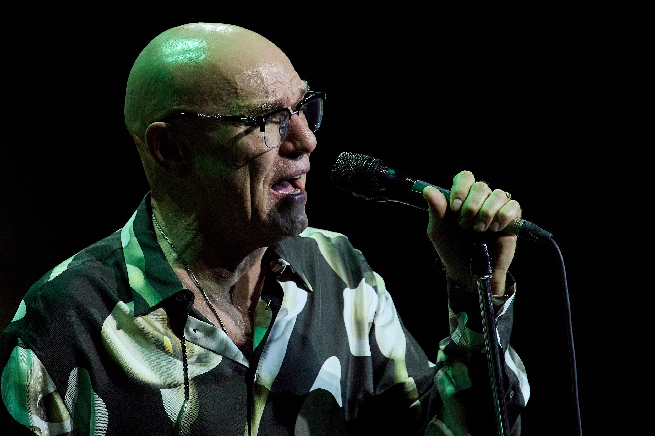 фото с концерта