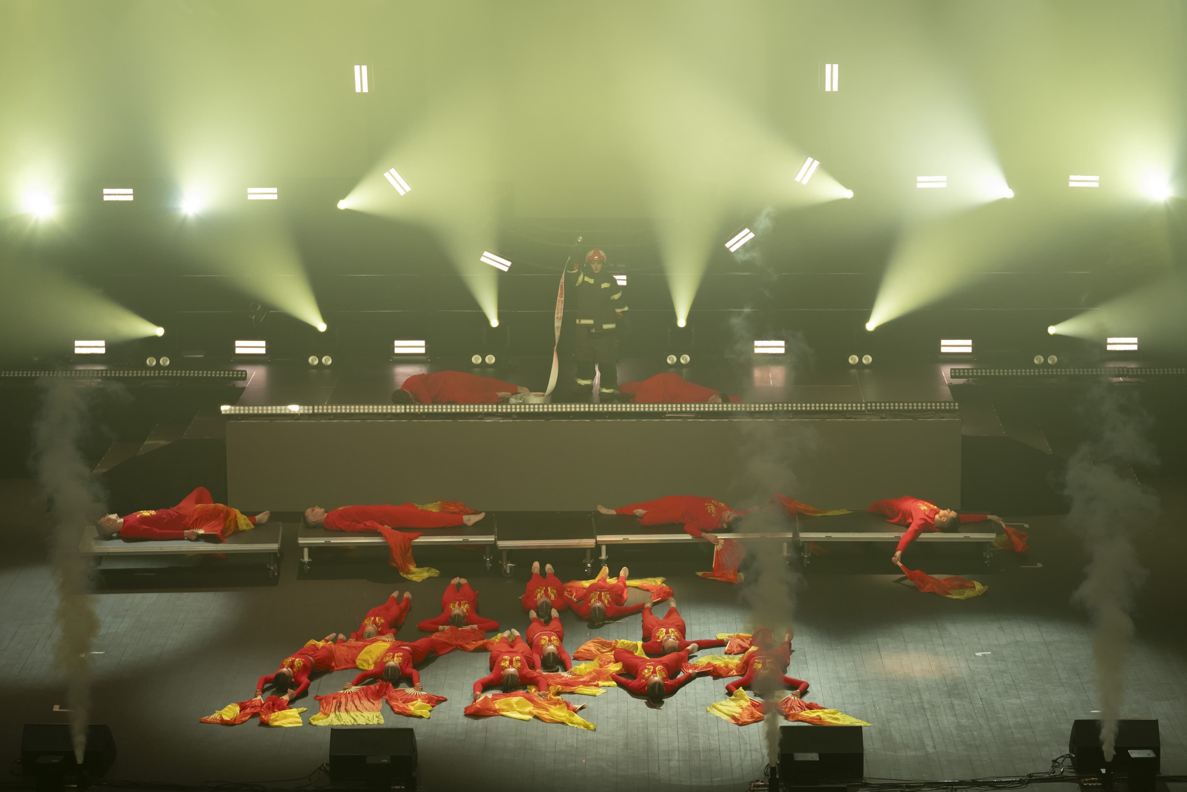 фото с концерта