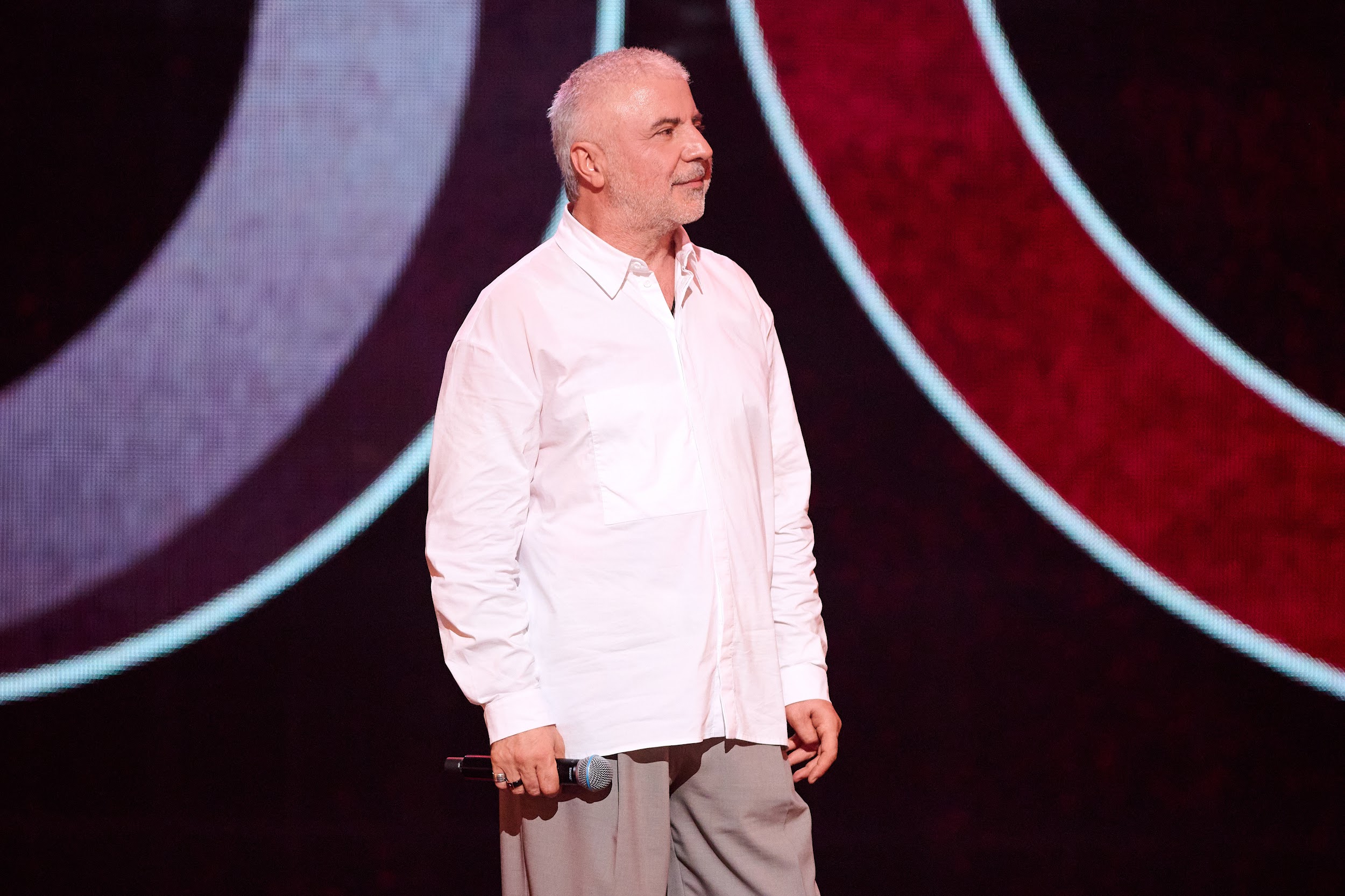 фото с концерта