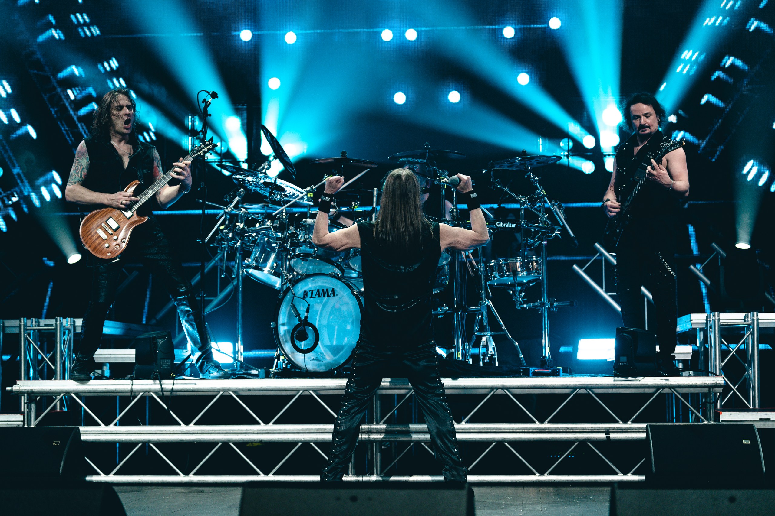 фото с концерта