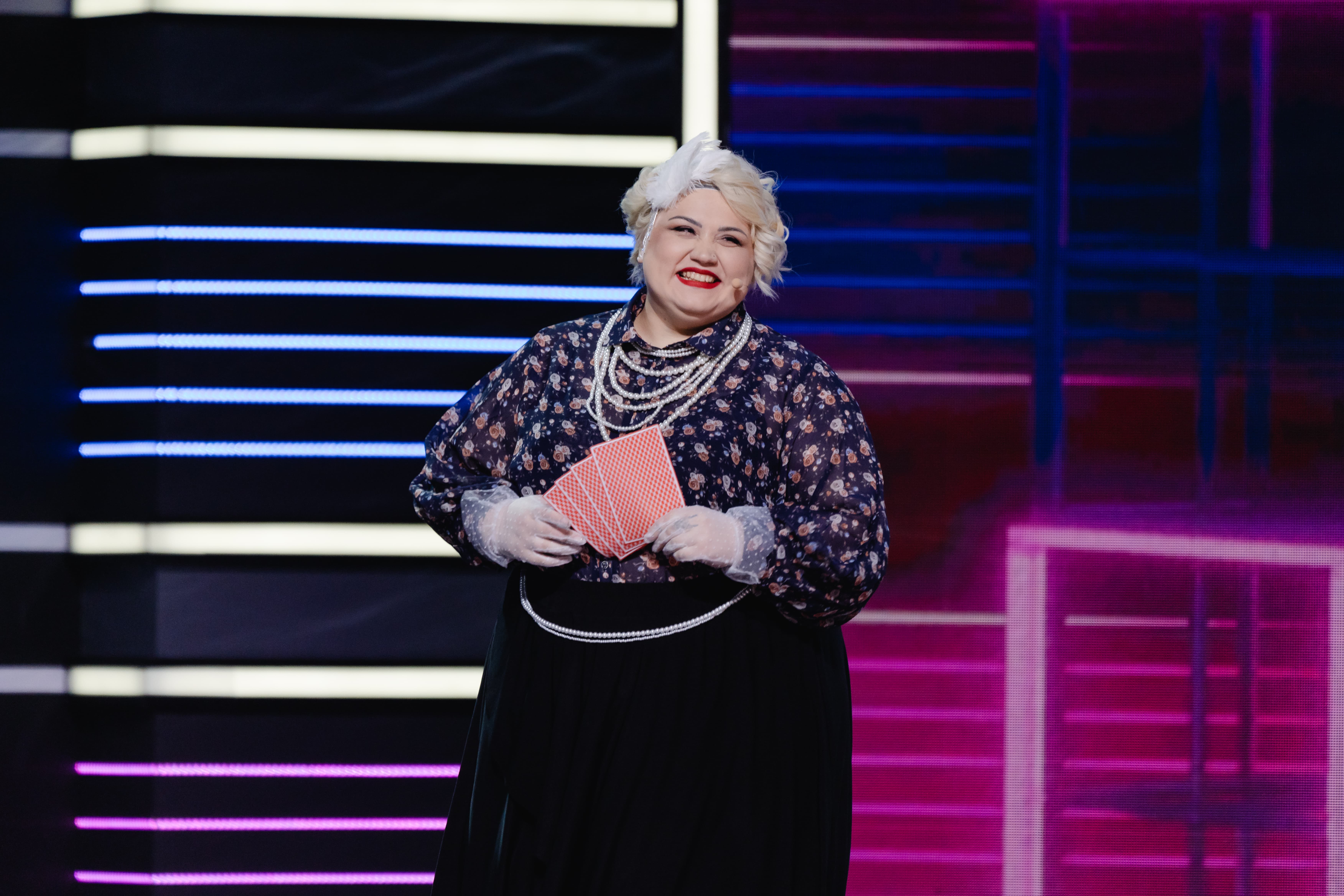 фото с концерта