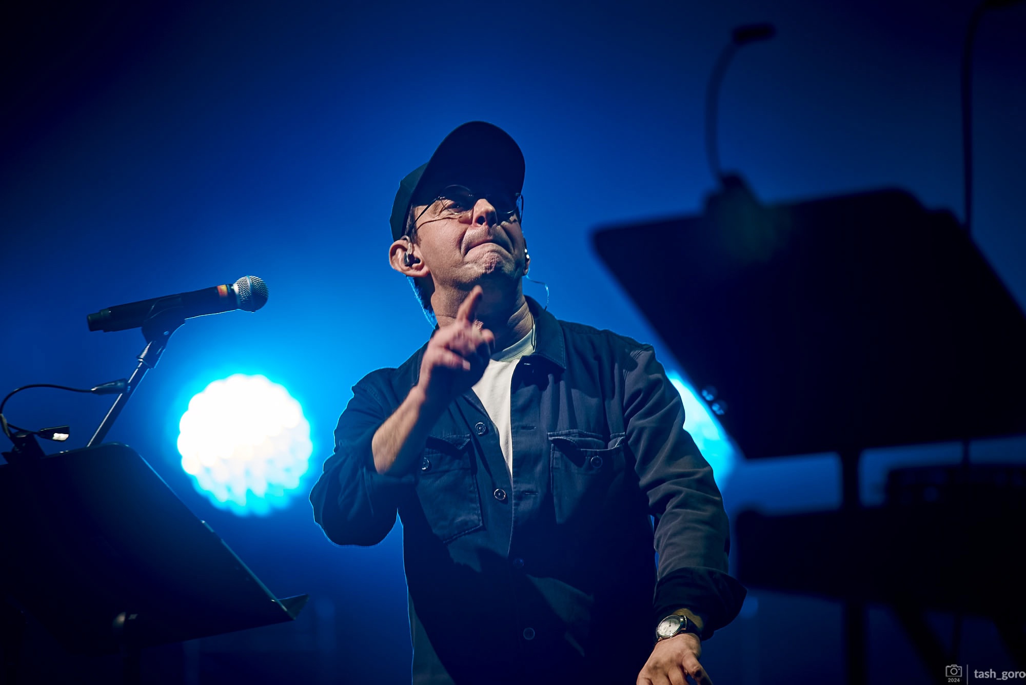 фото с концерта