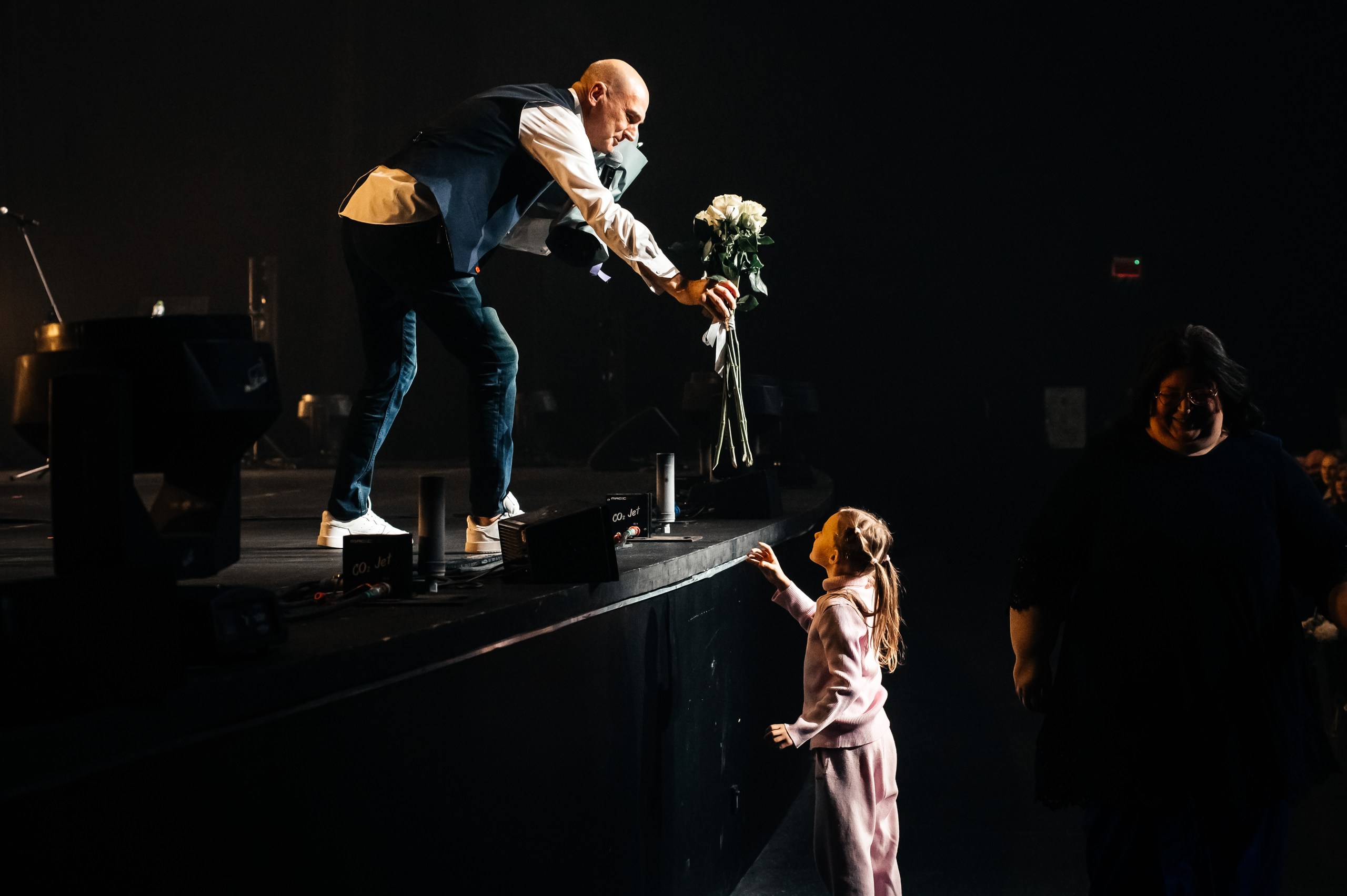 фото с концерта