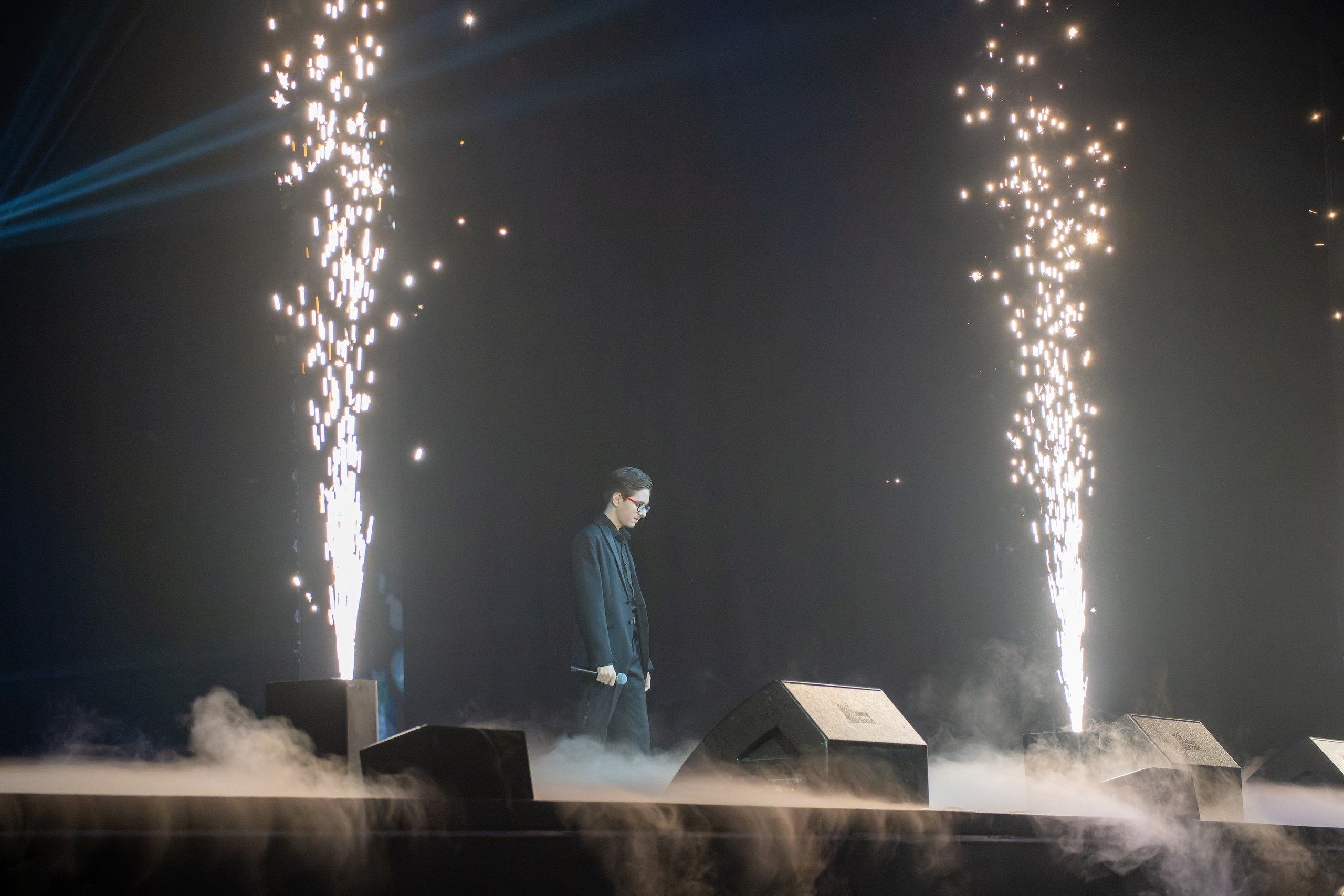 фото с концерта